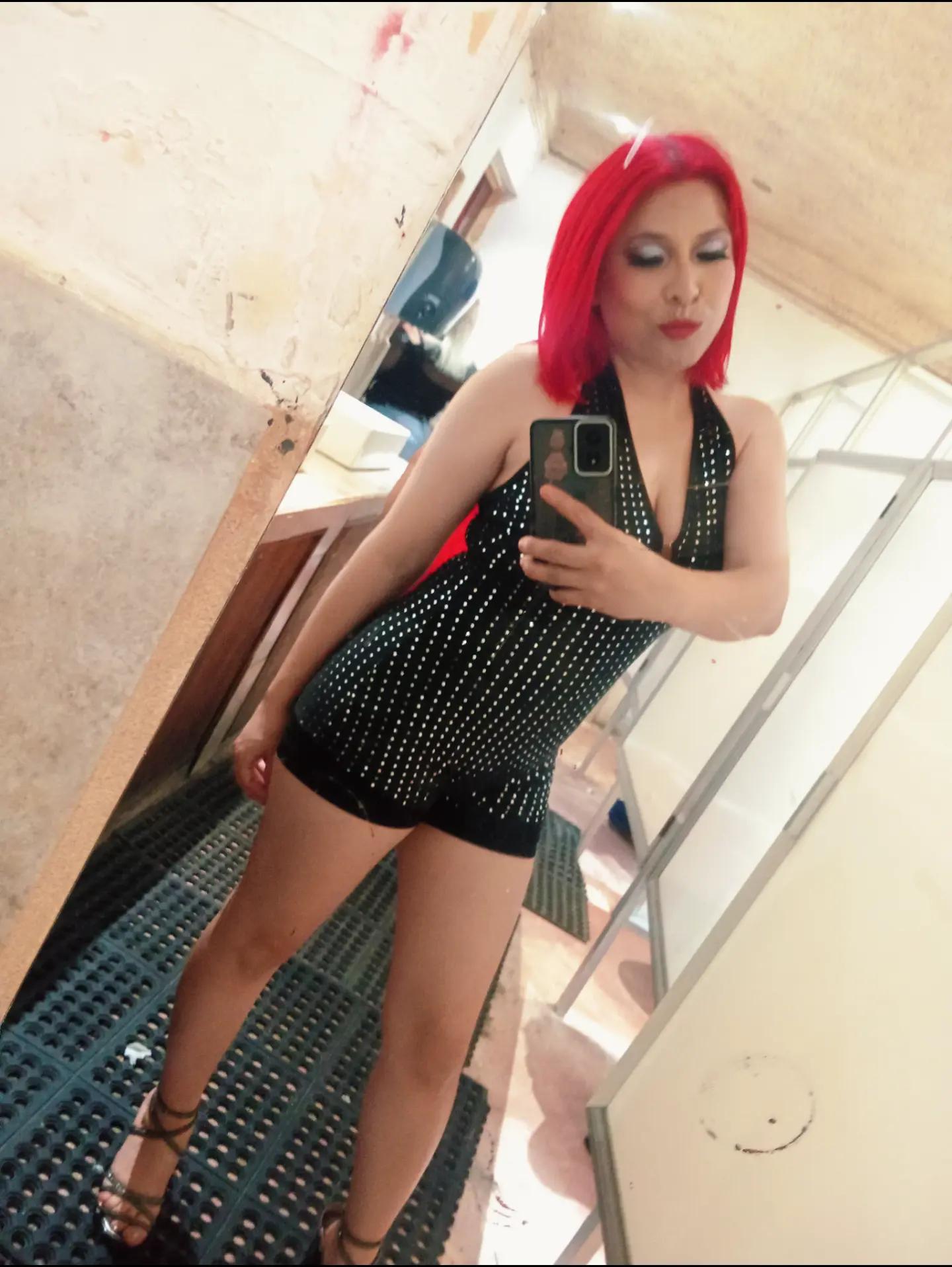 @tupelirrojafavorita93