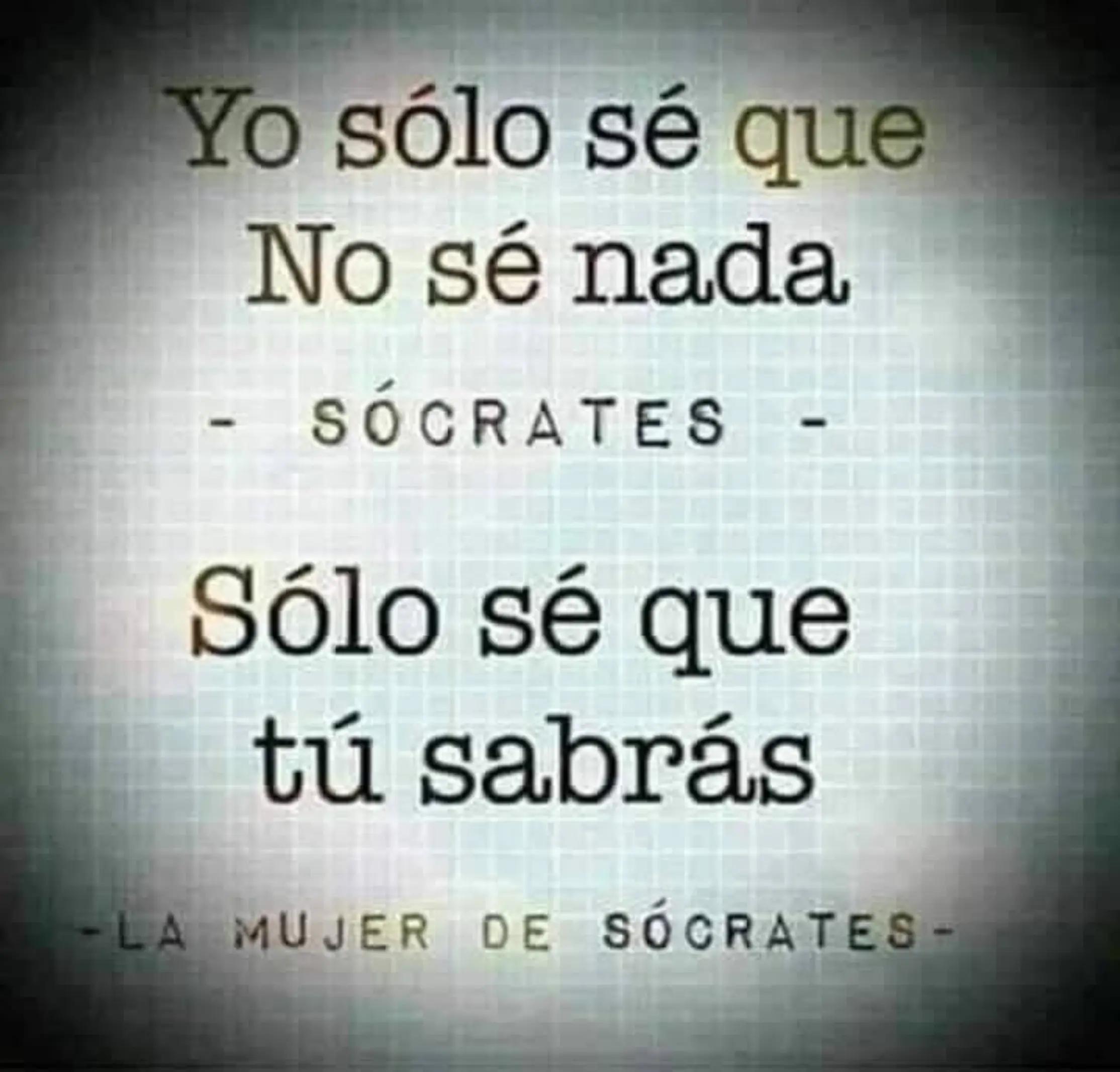 @👣4lm0ꓤ4ʞsnꓤ👣
