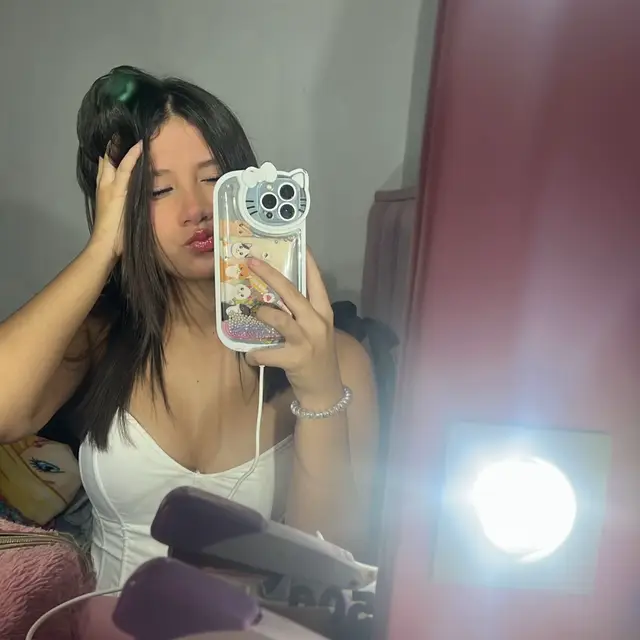 @riri💗