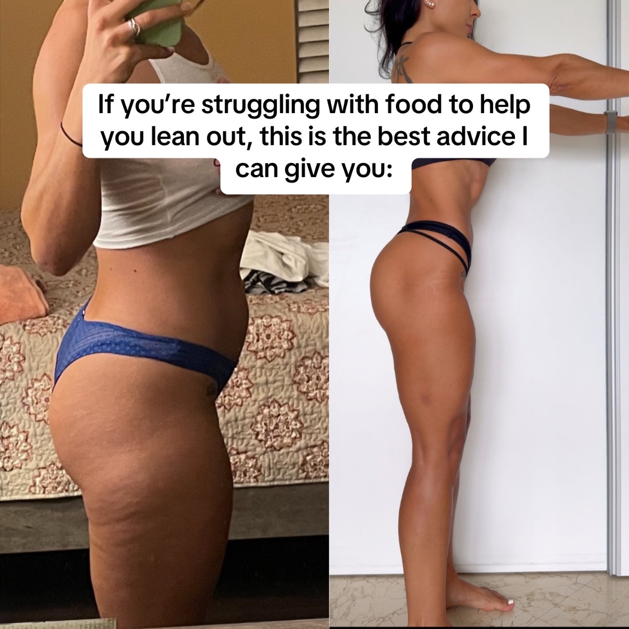 @Melissa Lattari
