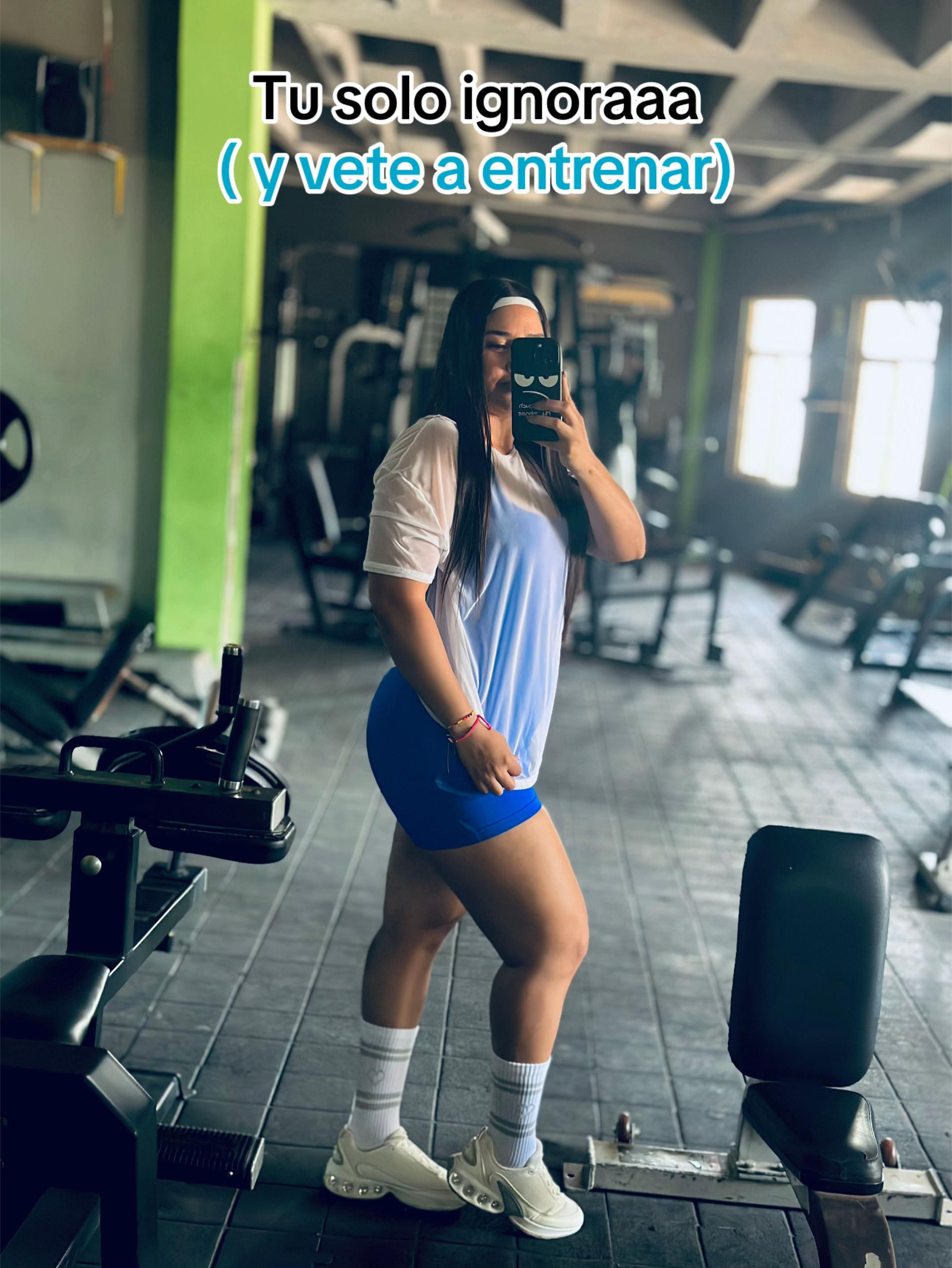 @Brii ✨