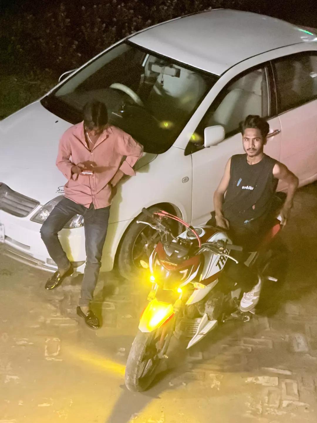 @🥷..MAFIA..🥷