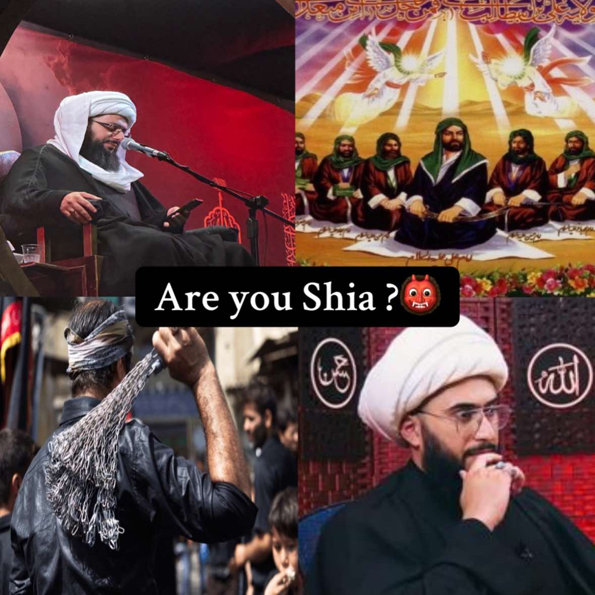 @☫ 𝙃𝙖𝙨𝙨 𝙨𝙗 ރ 🇮🇷🇮🇶