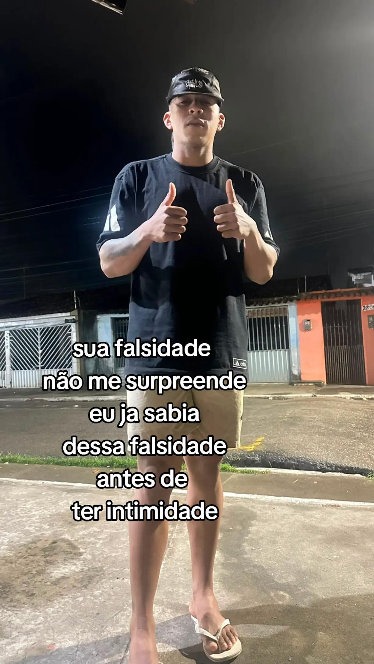 @GabrielAmerico
