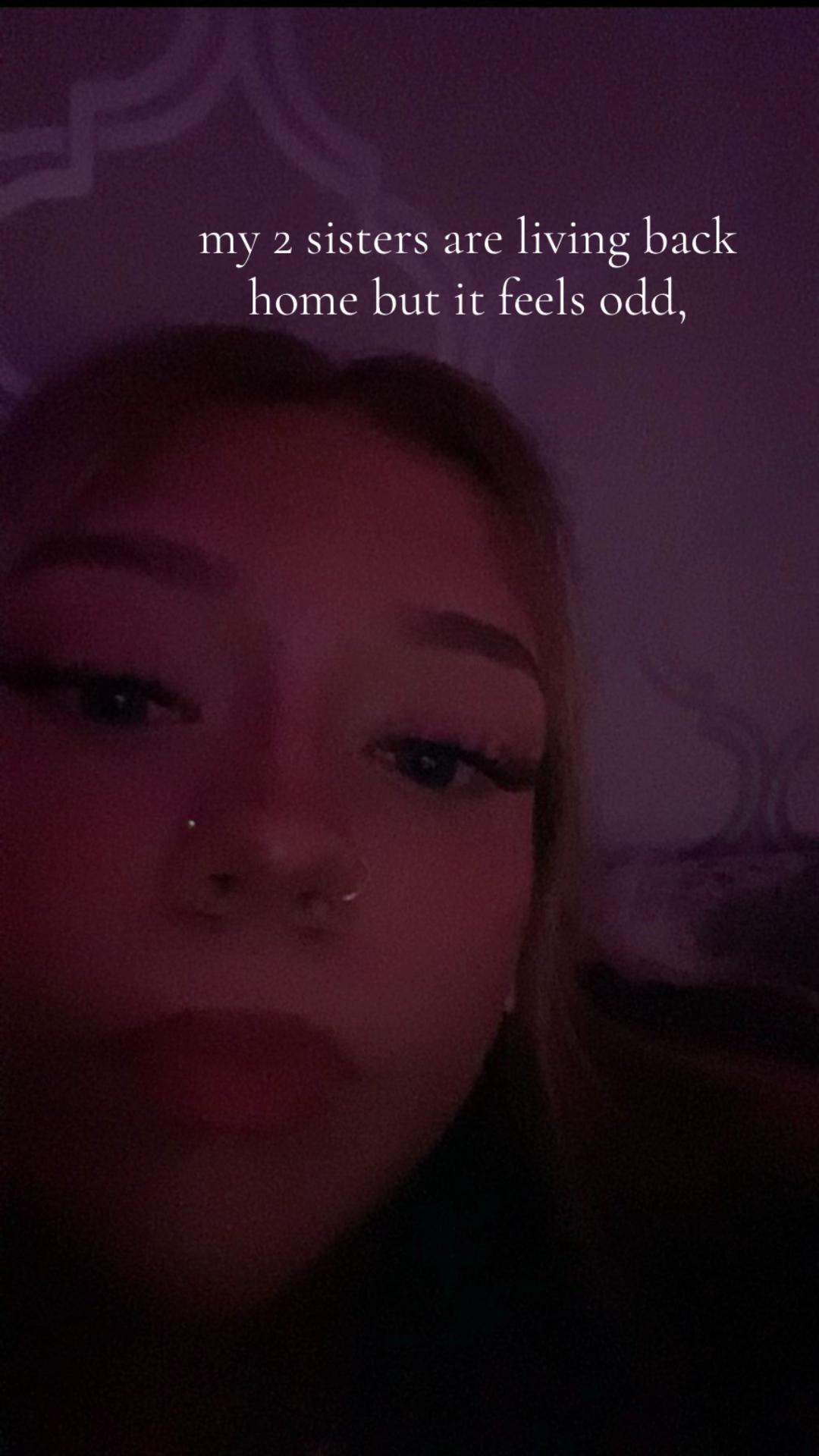 @secrectsumsumsum
