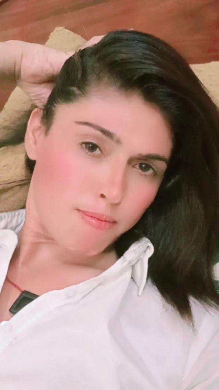 @Khan Ki Ho Yar