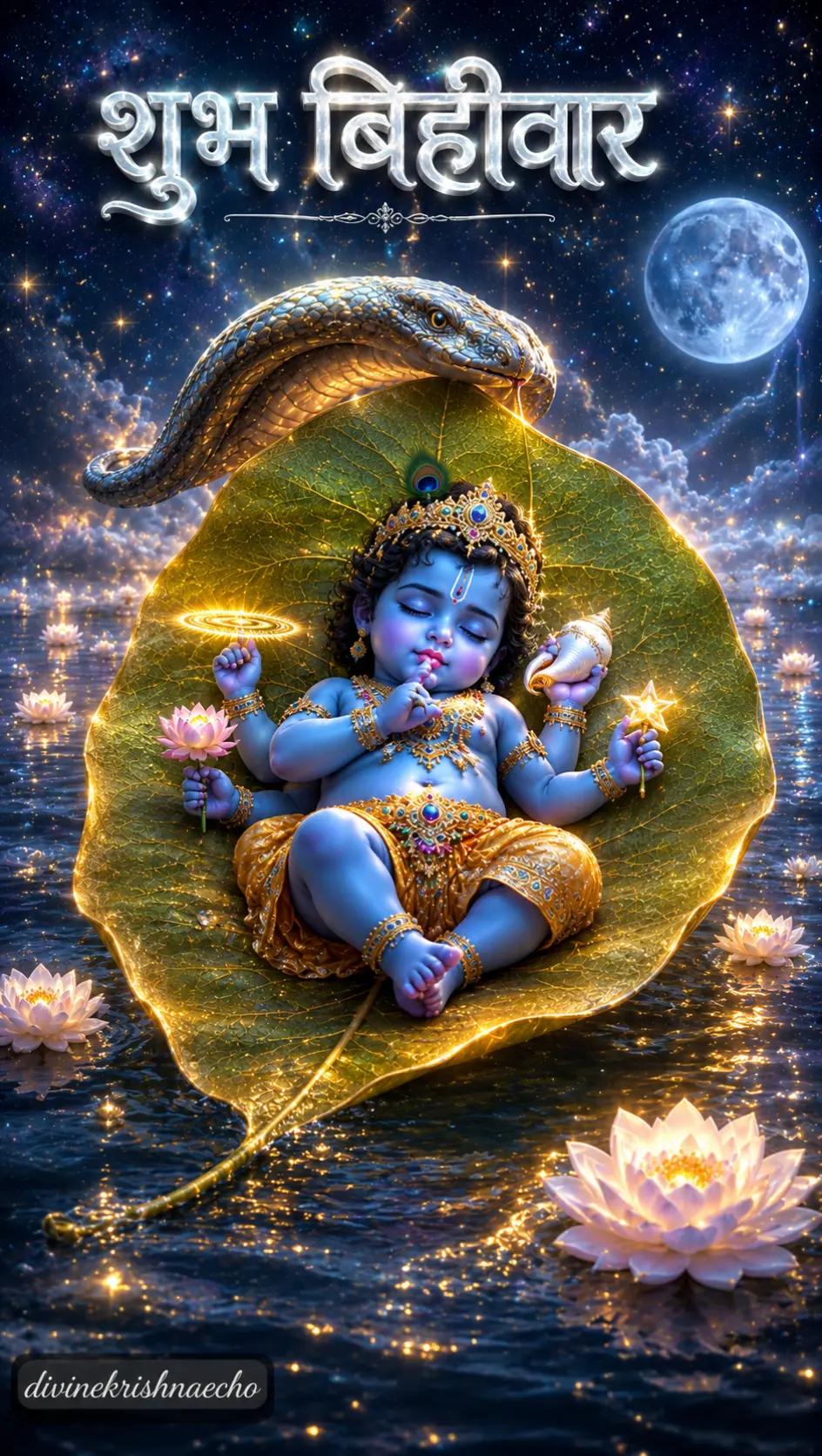 @🕉️KRISHNASANKIRTAN 🪈