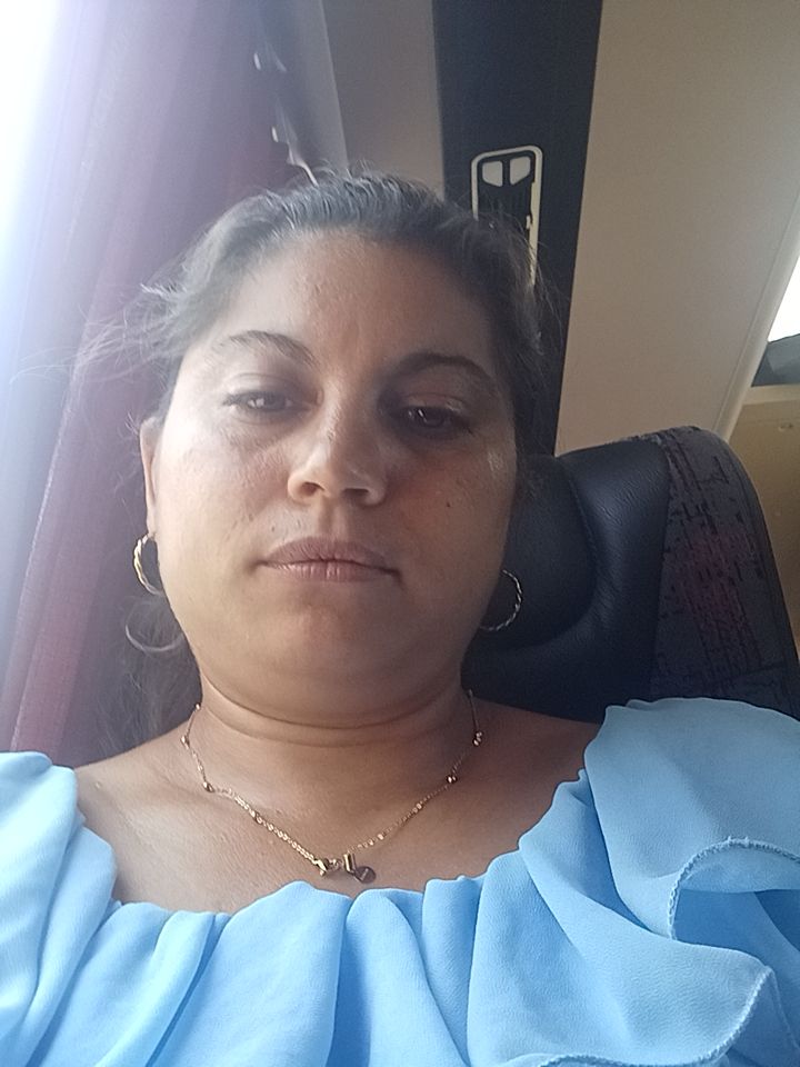@Simona🥰 pascu