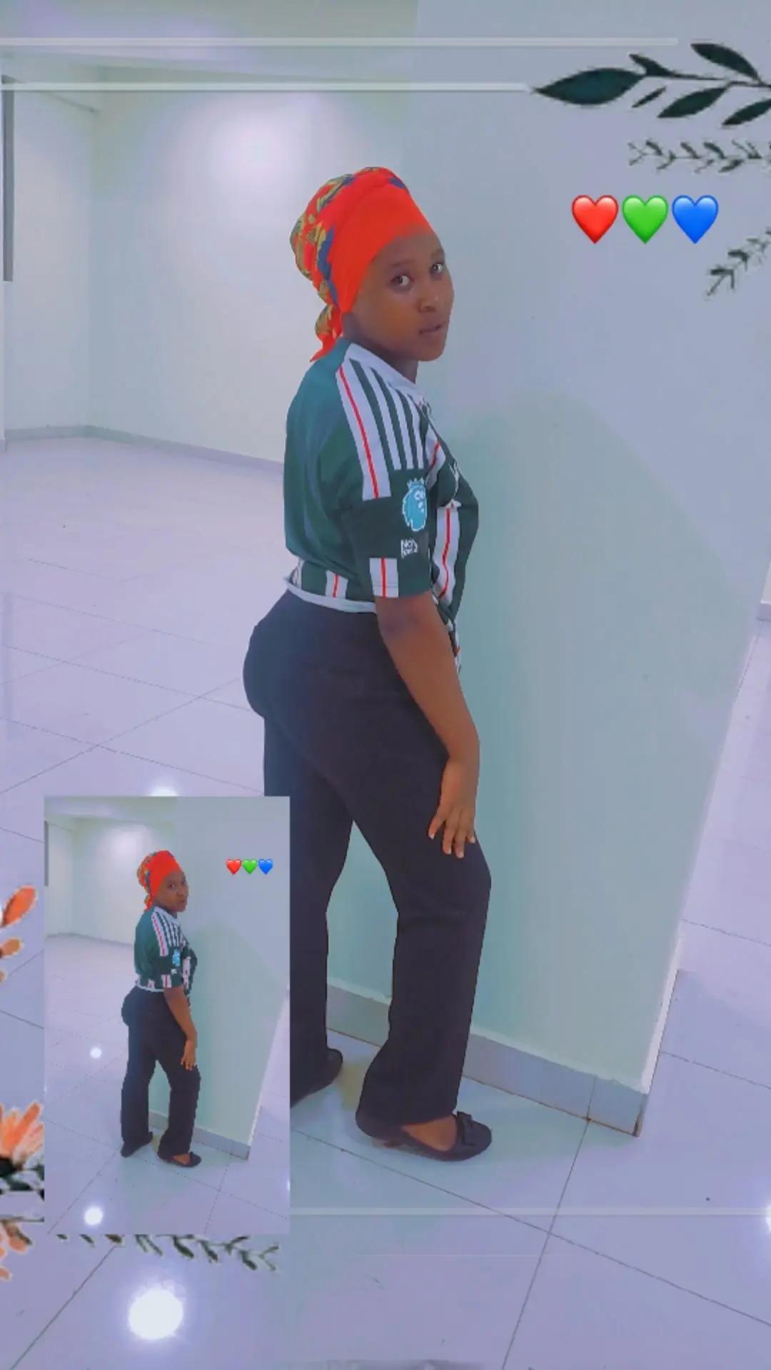 @princesssaidah848