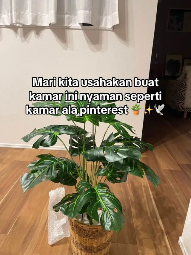 @stvrly.marchhh_💫