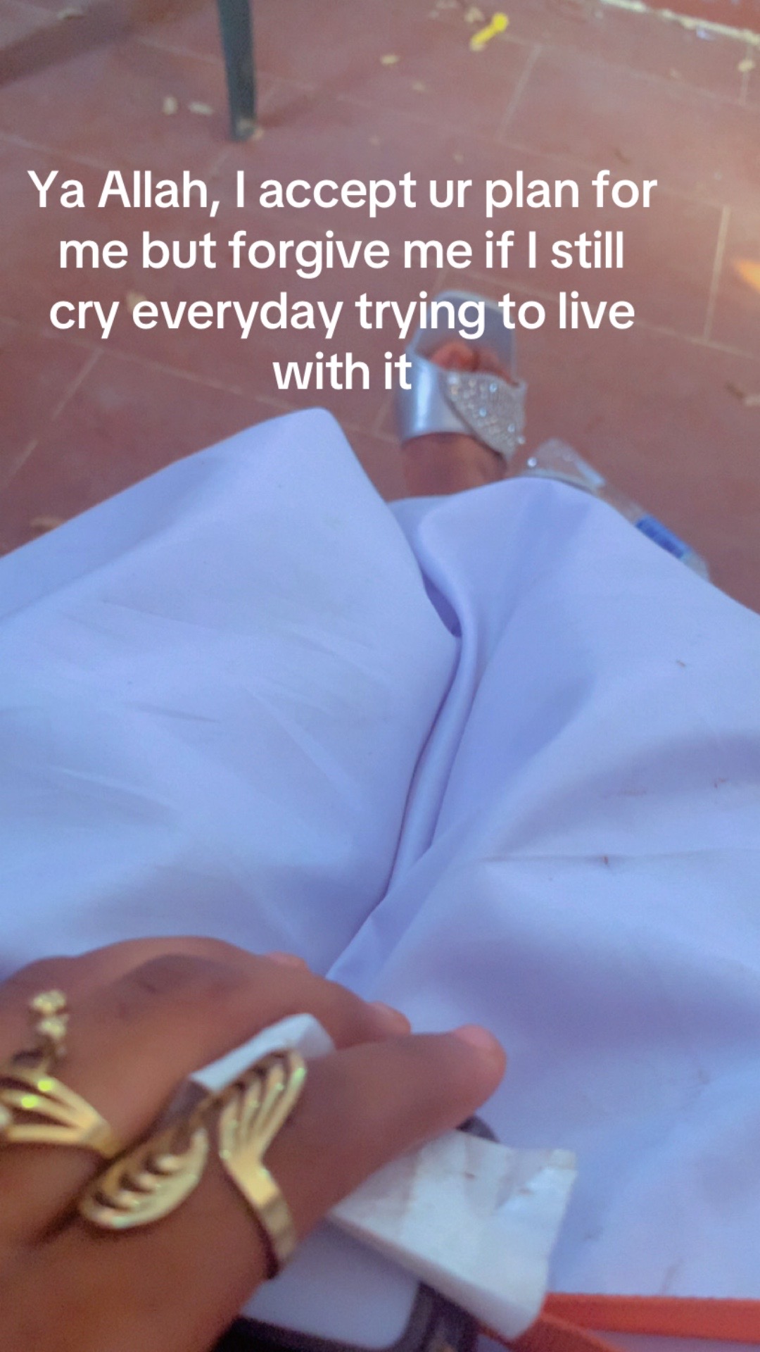 @introvertgirl1238