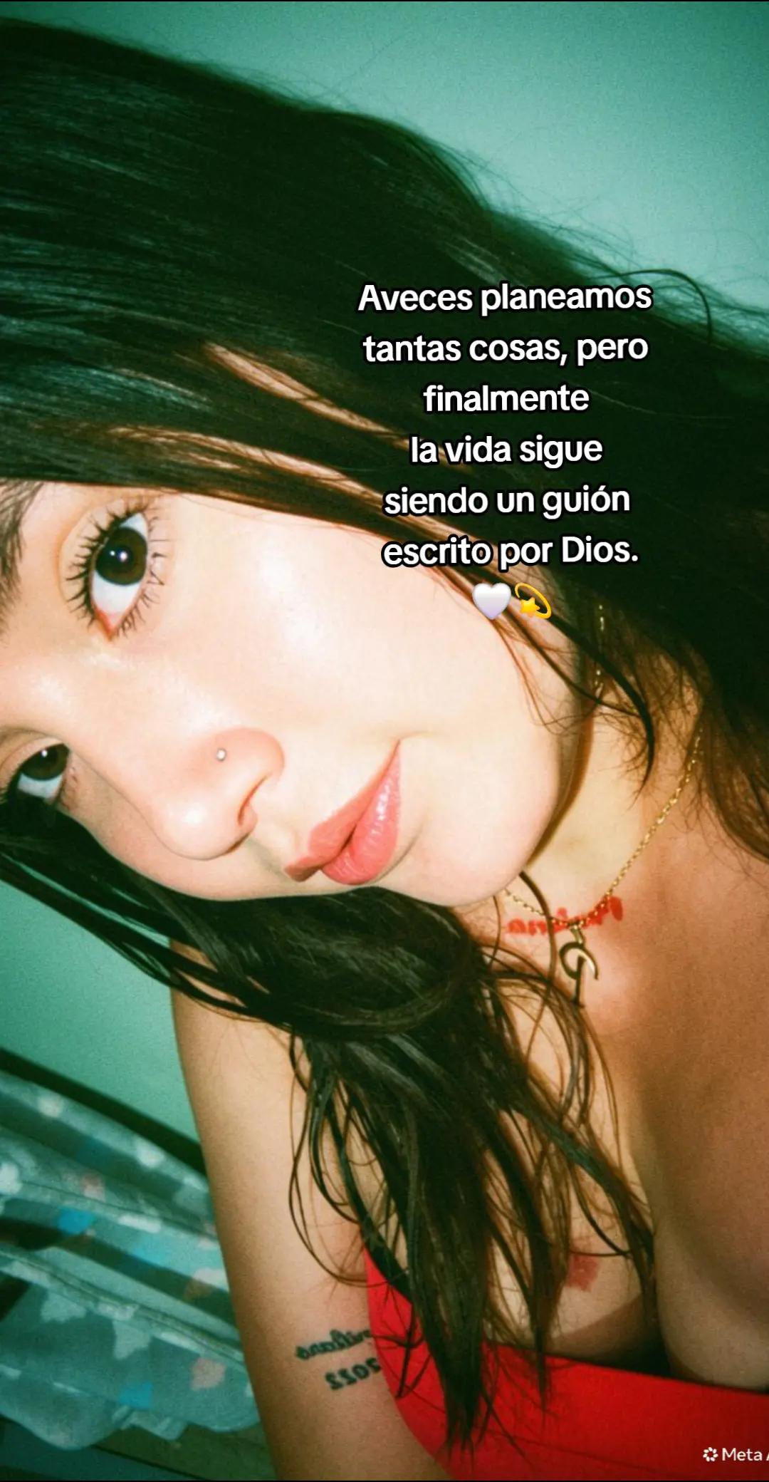 @Mariana🧚🏻♀️