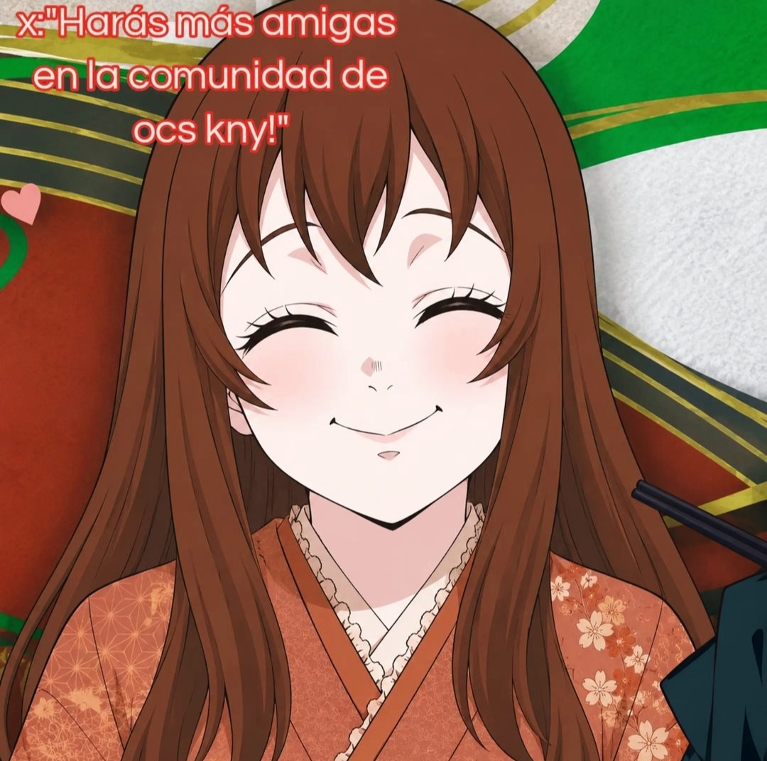 @•°ɪɢᴜʀᴏ ᴀɪᴋᴏ°•
