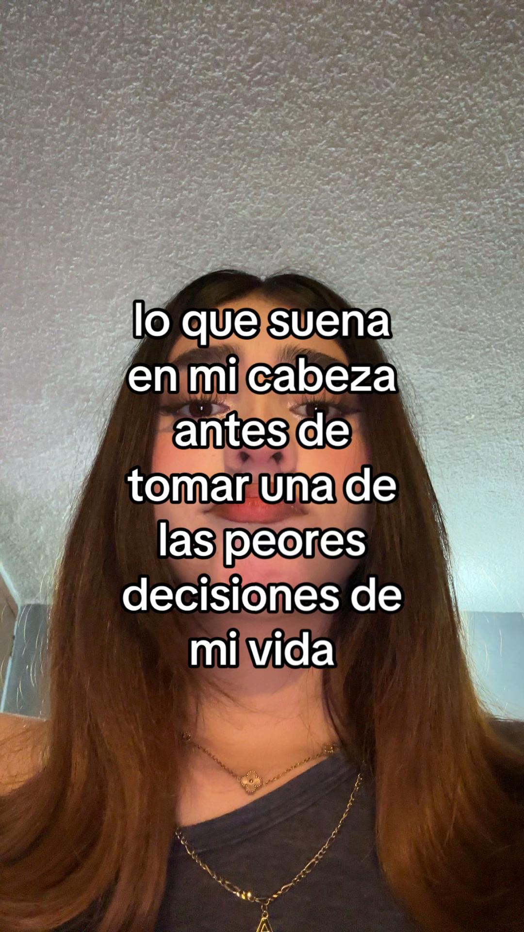 @daniska