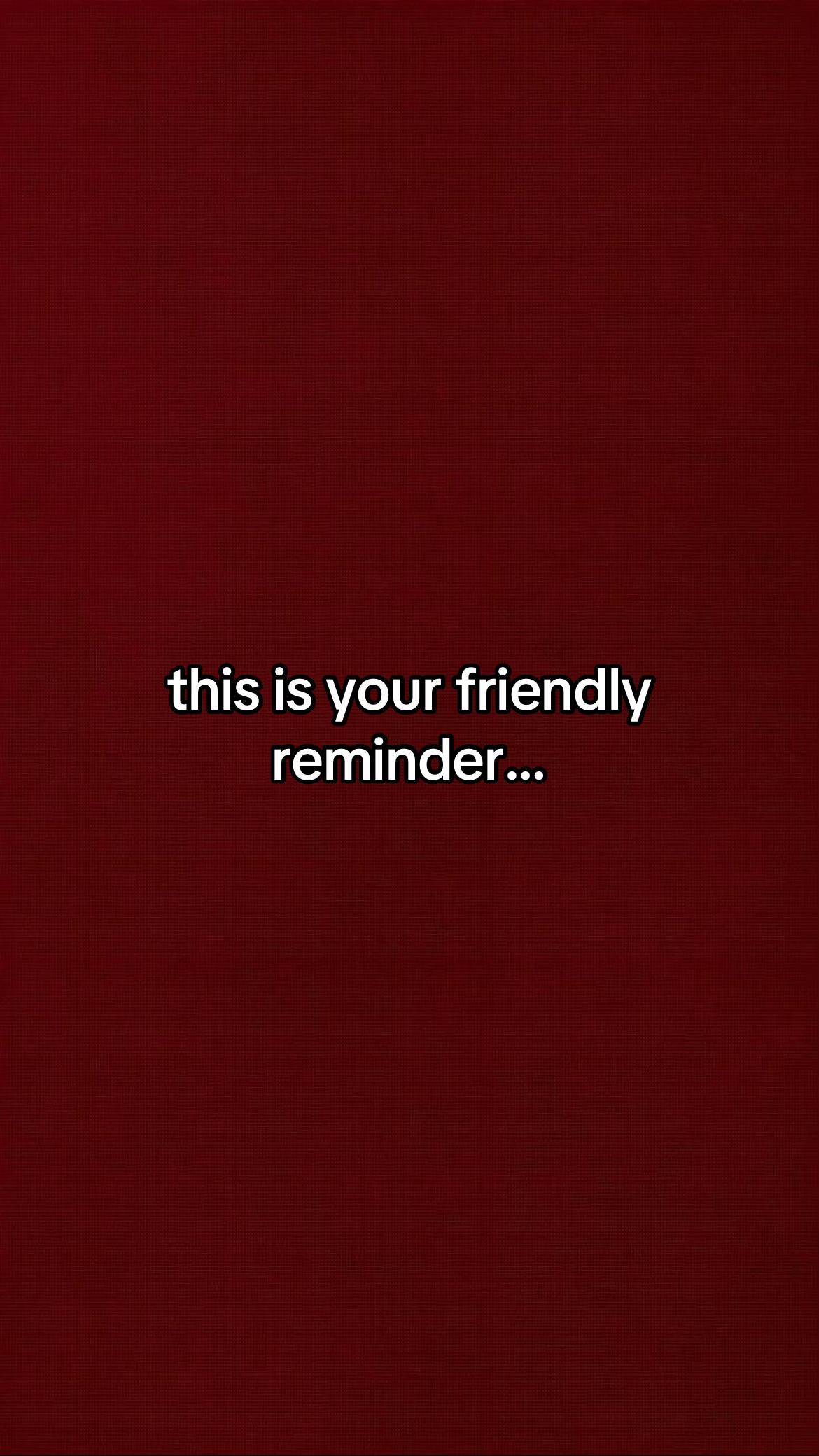 @santa