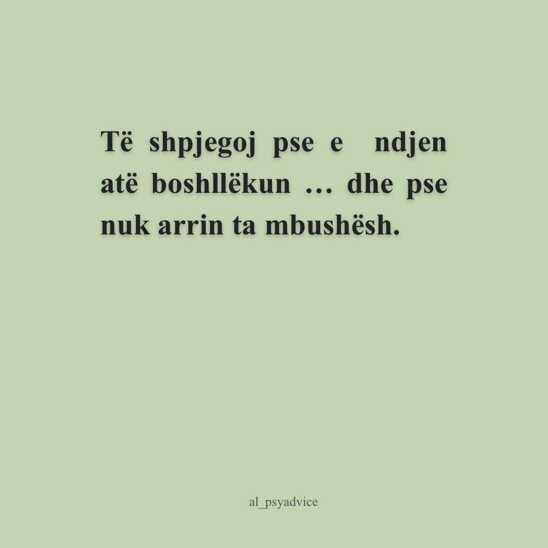 @Alketa Stafa
