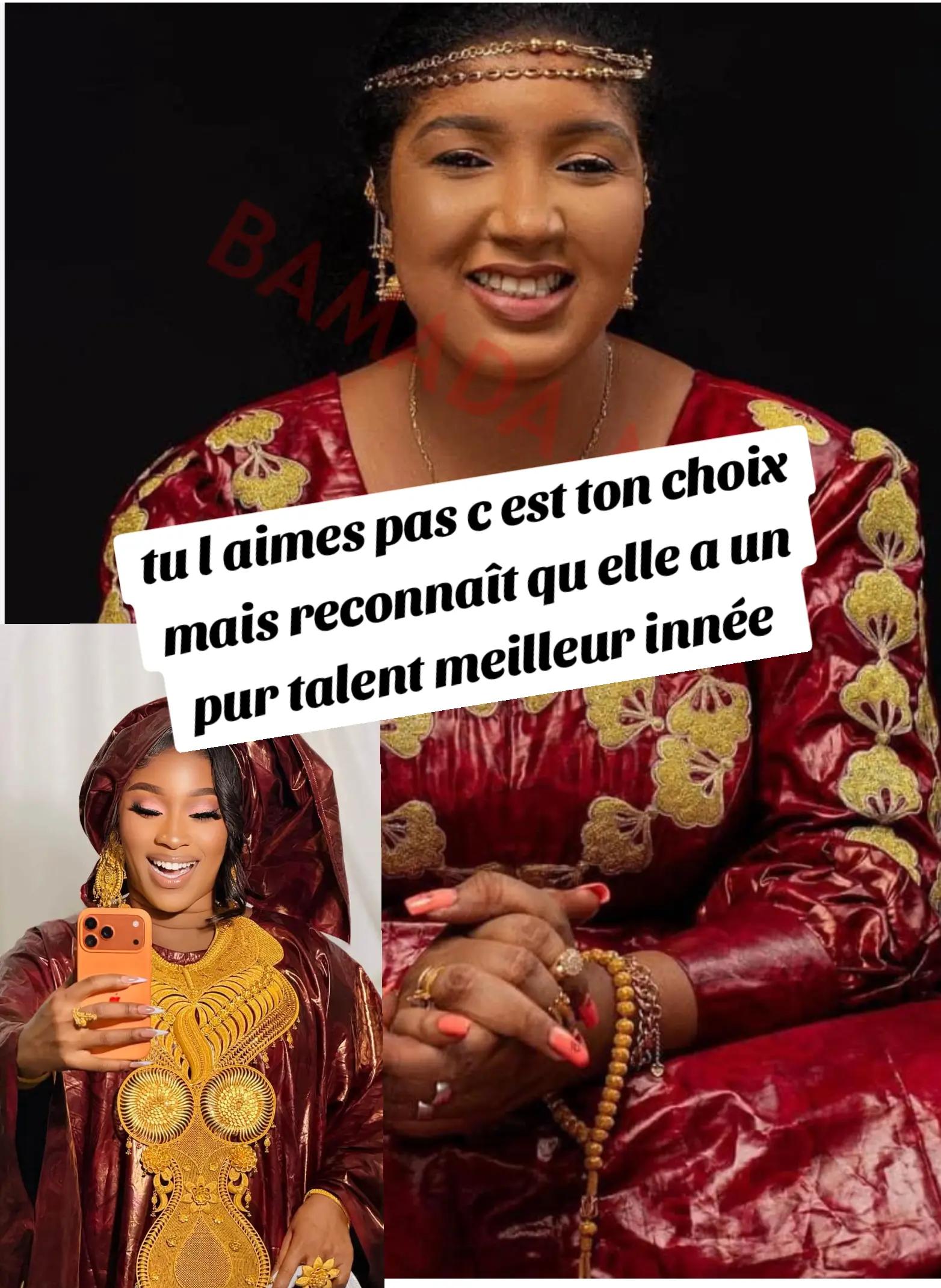 @Alice des merveilles