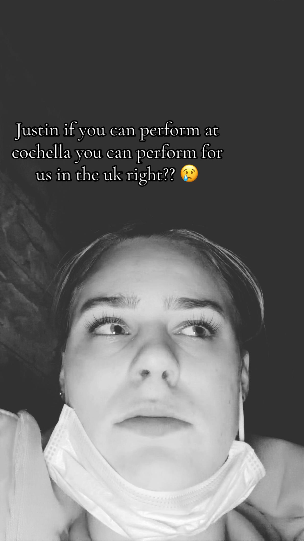 @lily_jadexx20
