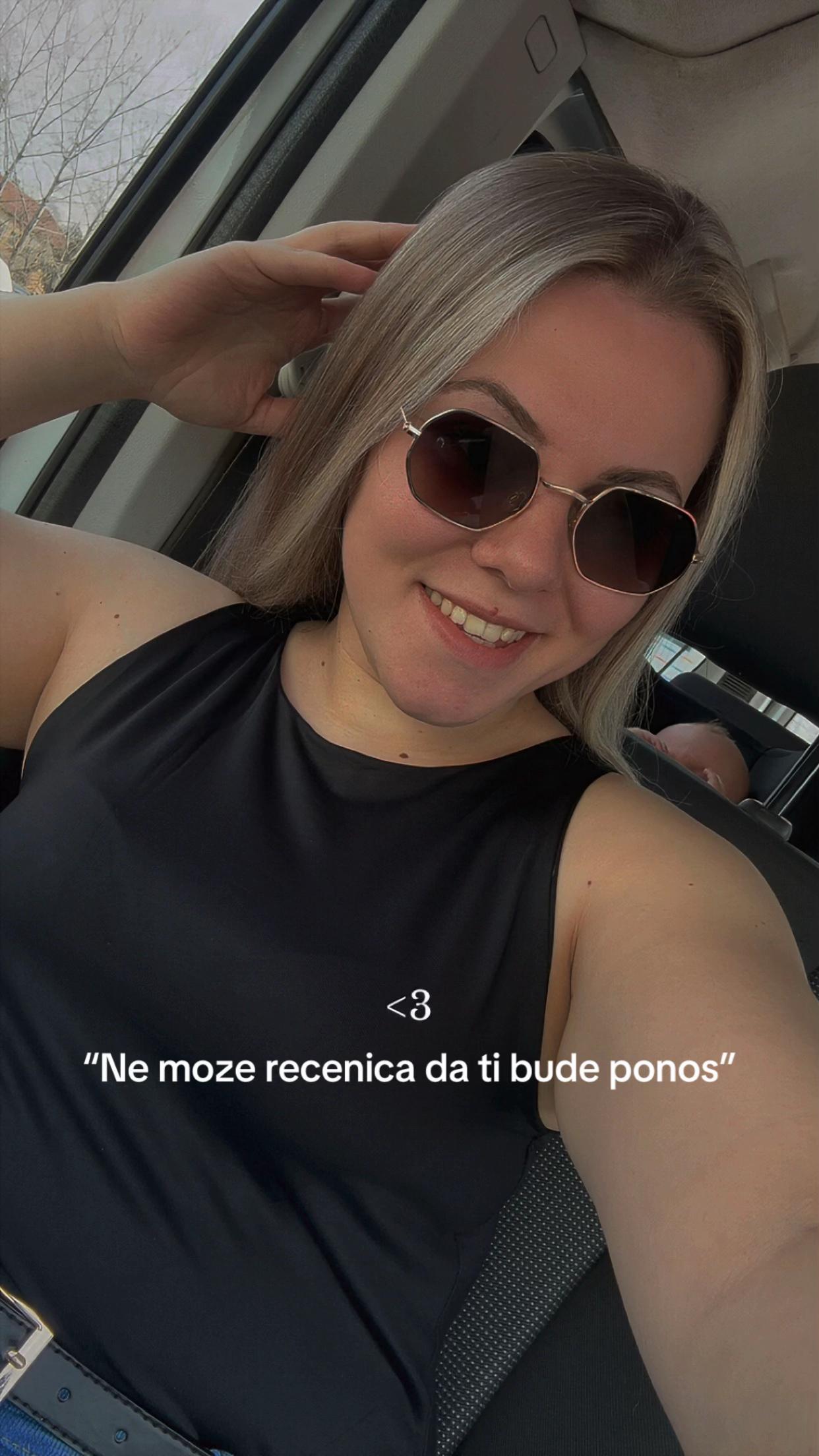 @MOM OF 3 KIDS 💙🩷🩵