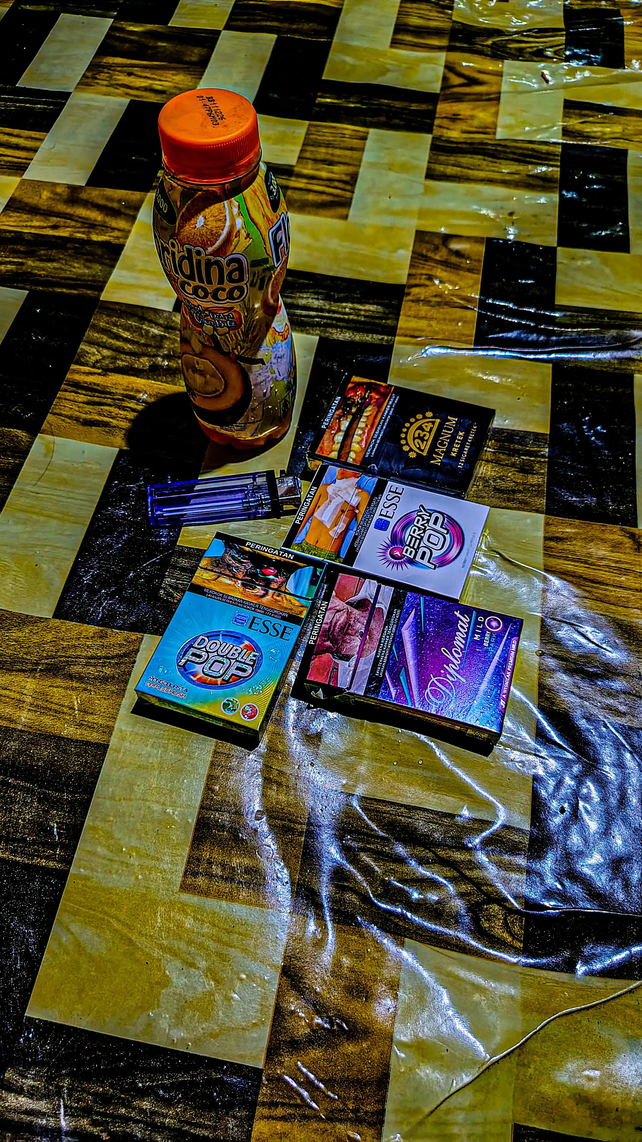 @𝗬𝗼𝘄𝗲𝘀 𝗞𝗮𝗿𝗲𝗽𝗺𝘂