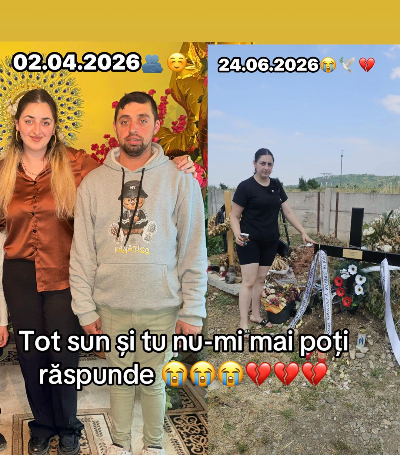 @Sabina