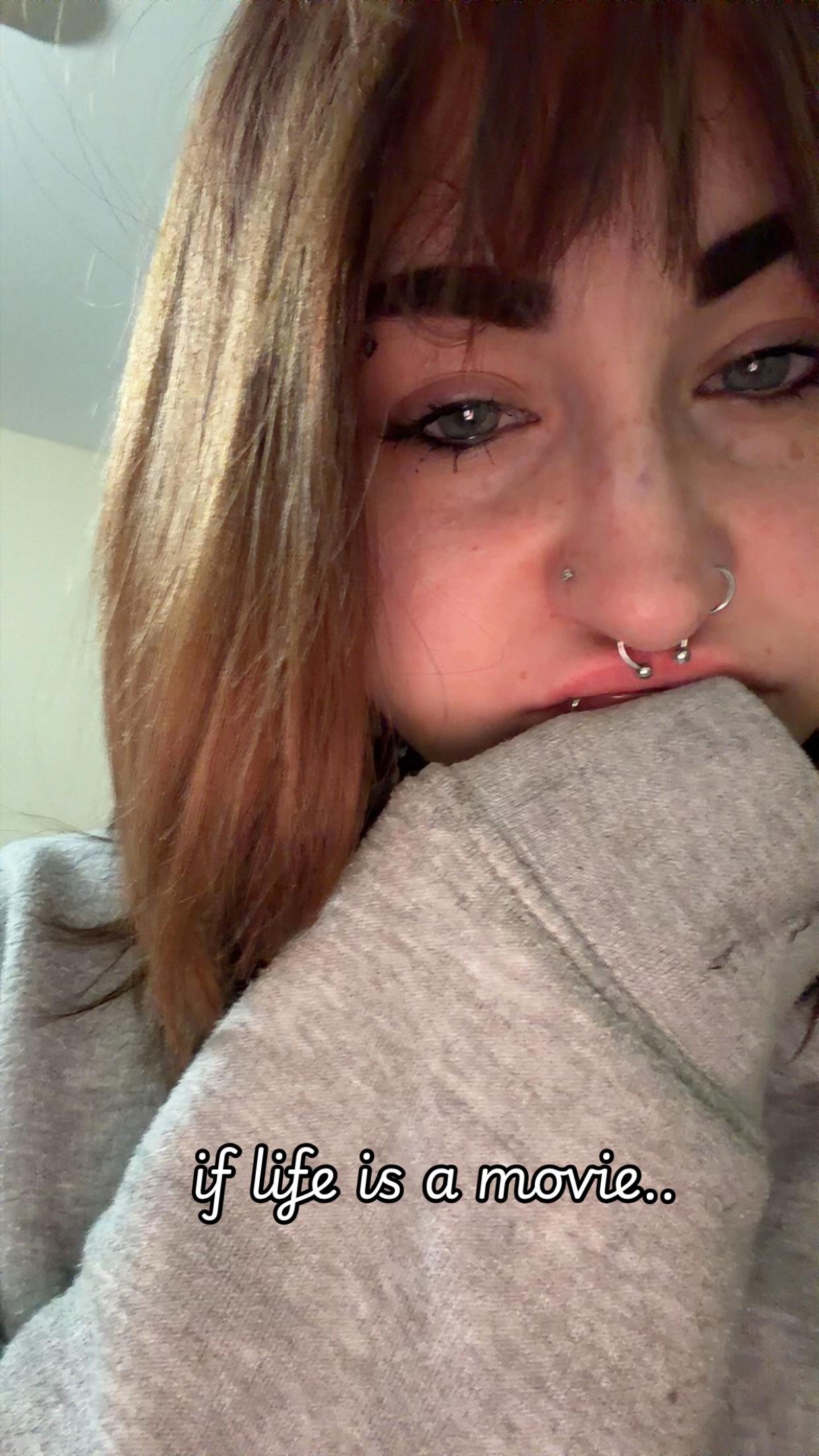 @BillieJean🦇