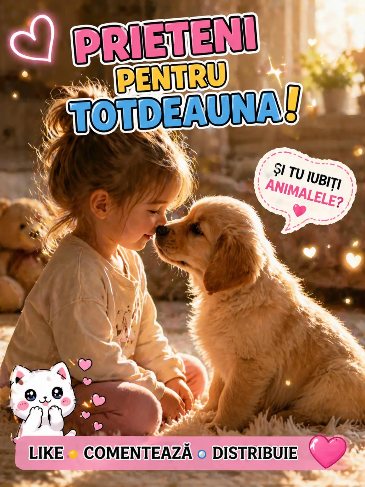 @deliapătulea4 stitch