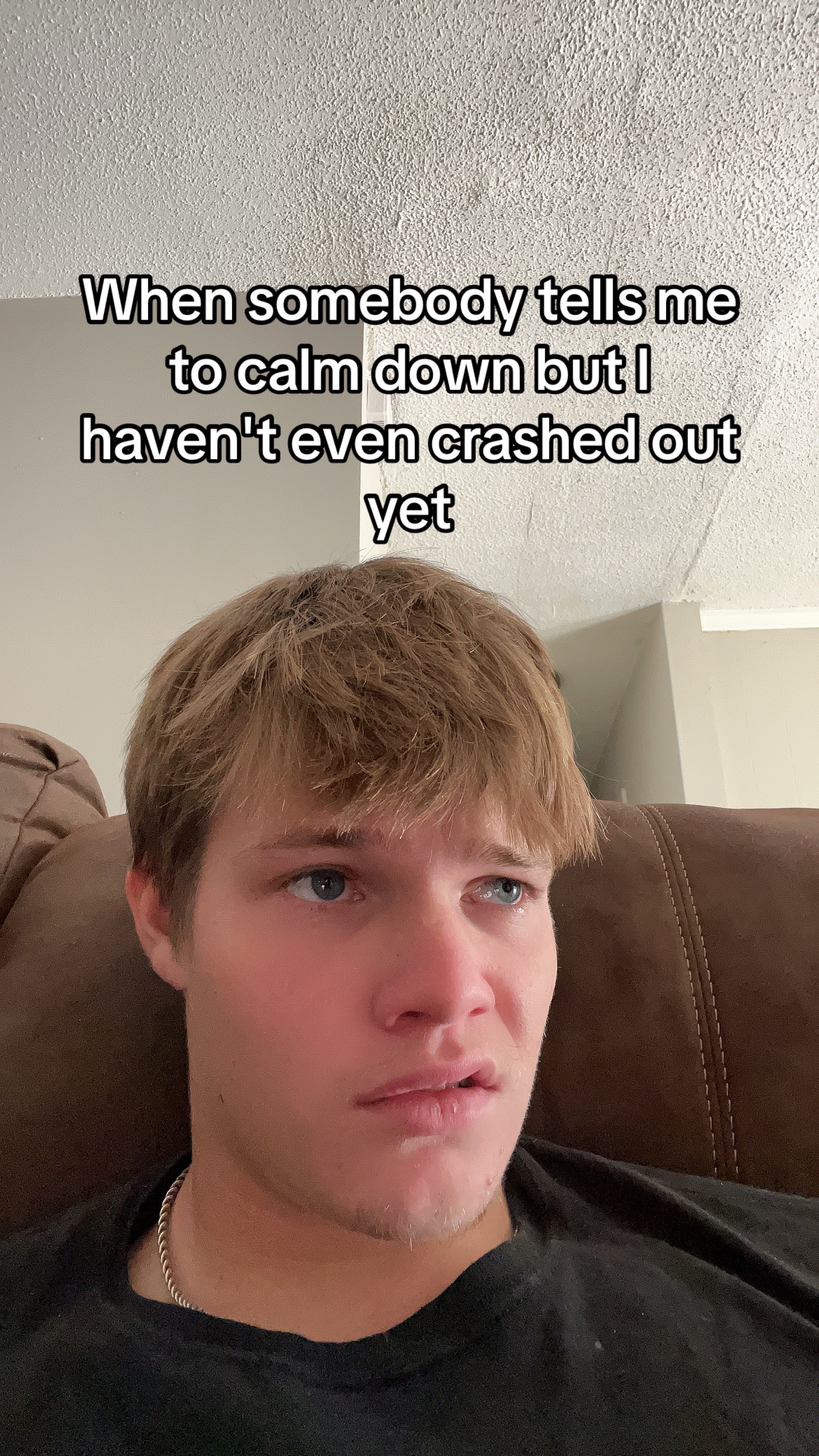 @itsdustin