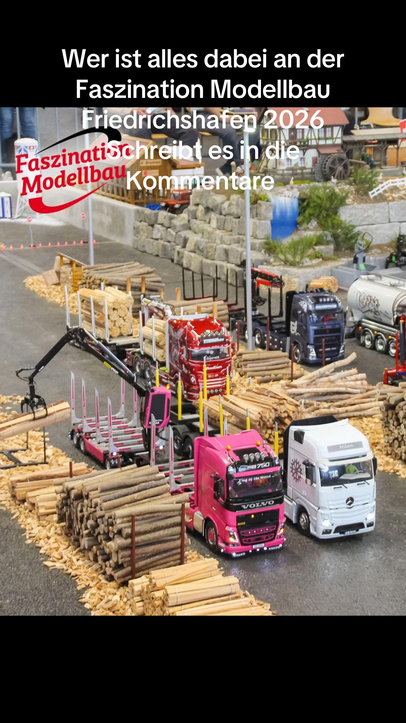 @rc_truckmodellbau 🇨🇭