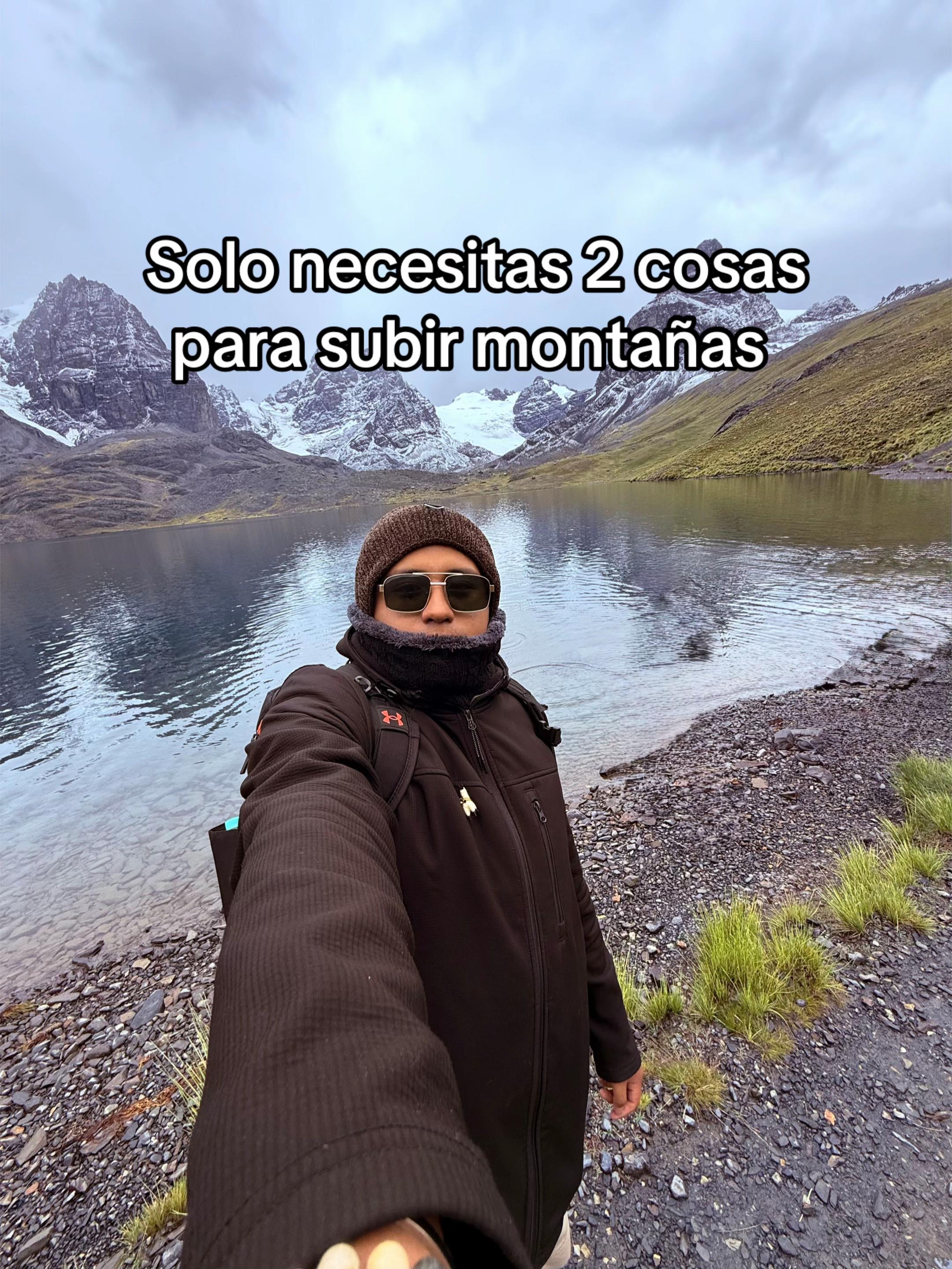 @Sergio Luis