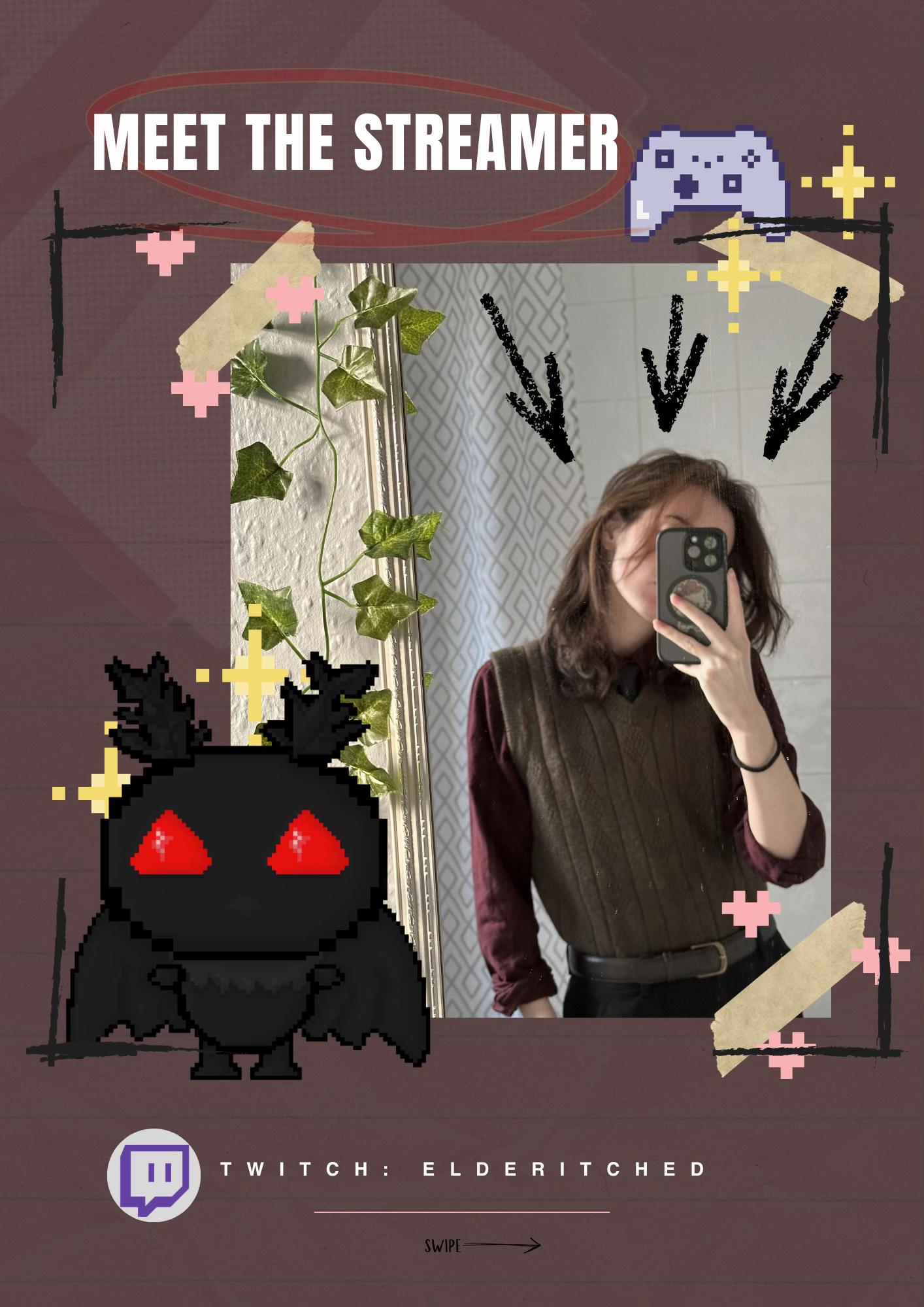 @Elderitched | Affiliate