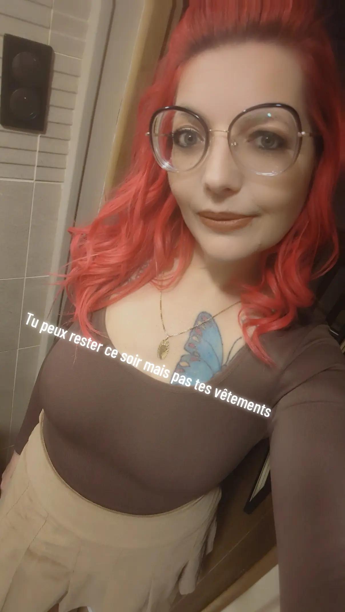 @cindaye-88