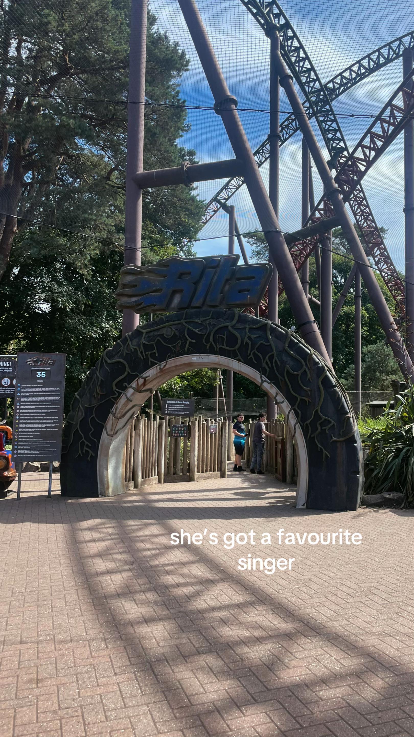 @𝘮𝘺𝘭𝘢🪽