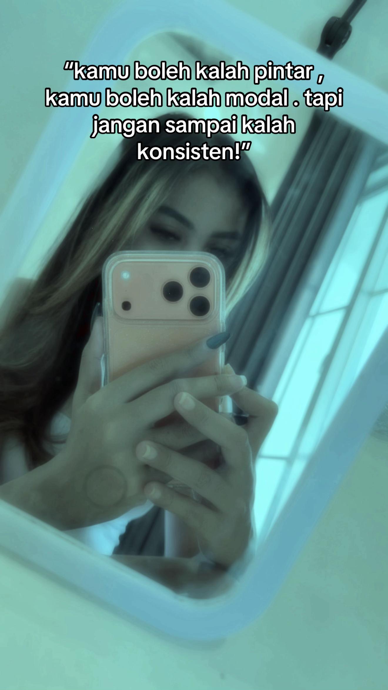 @Novaaaa✨