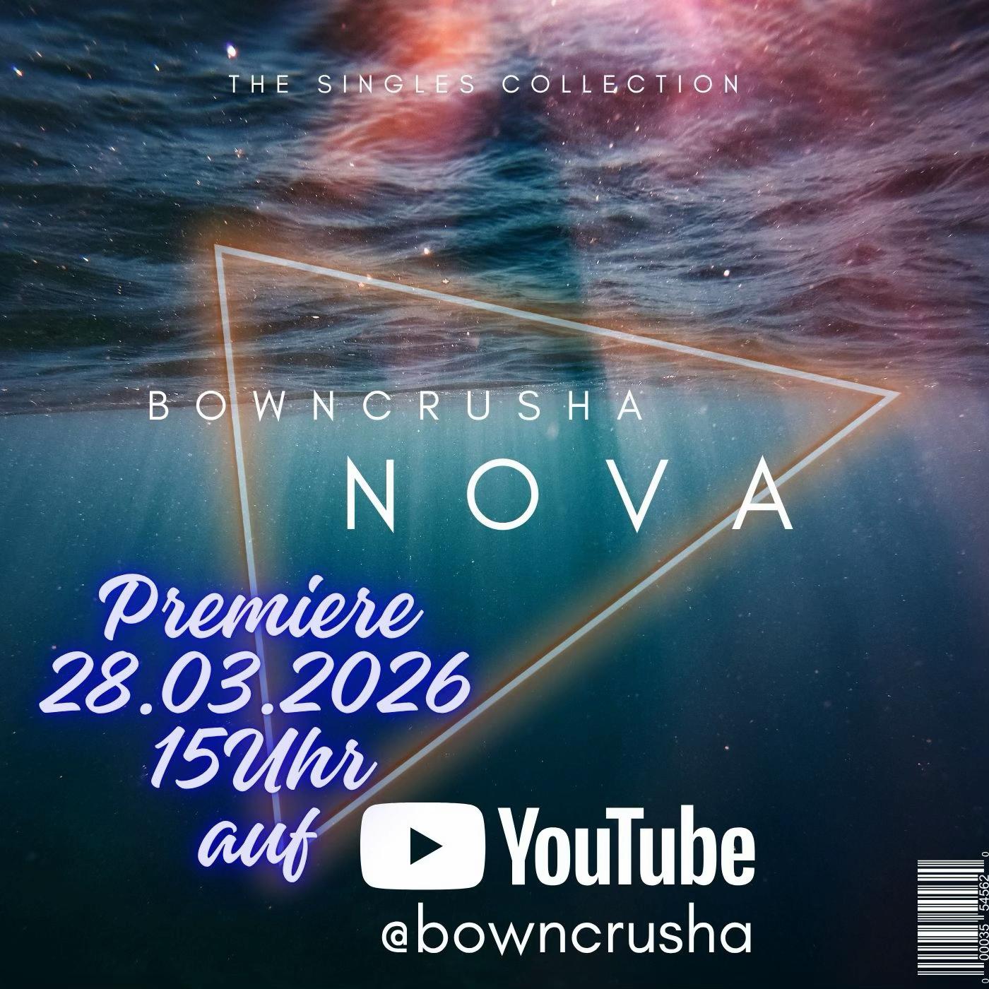 @BownCrusha