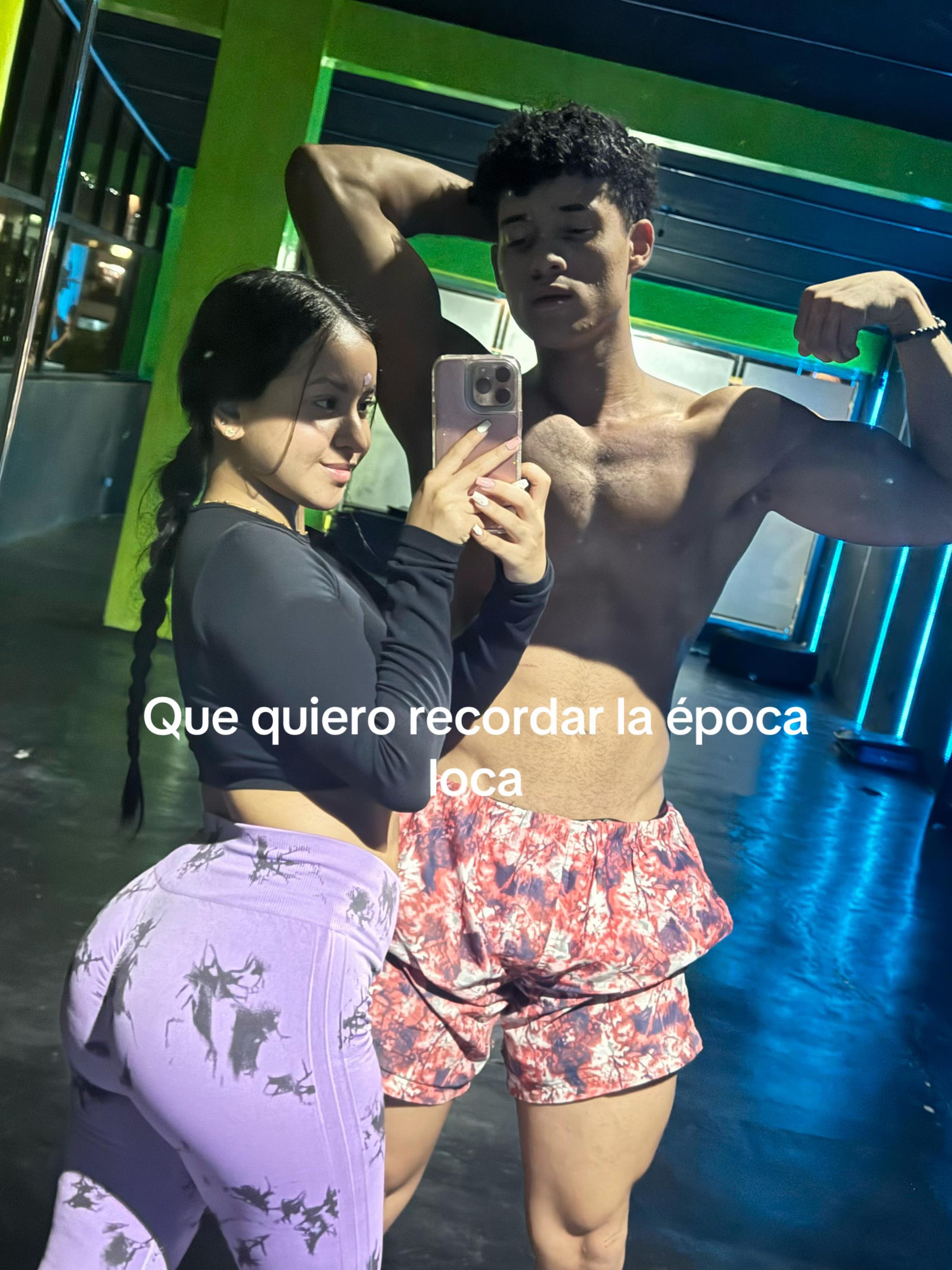 @Ale.Ramirez