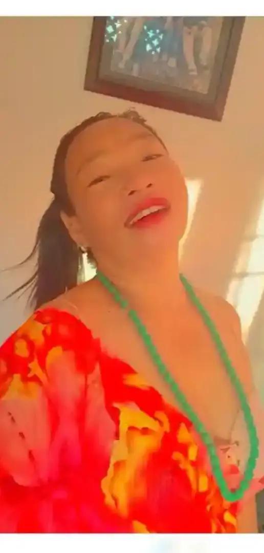 @kala_limbu1
