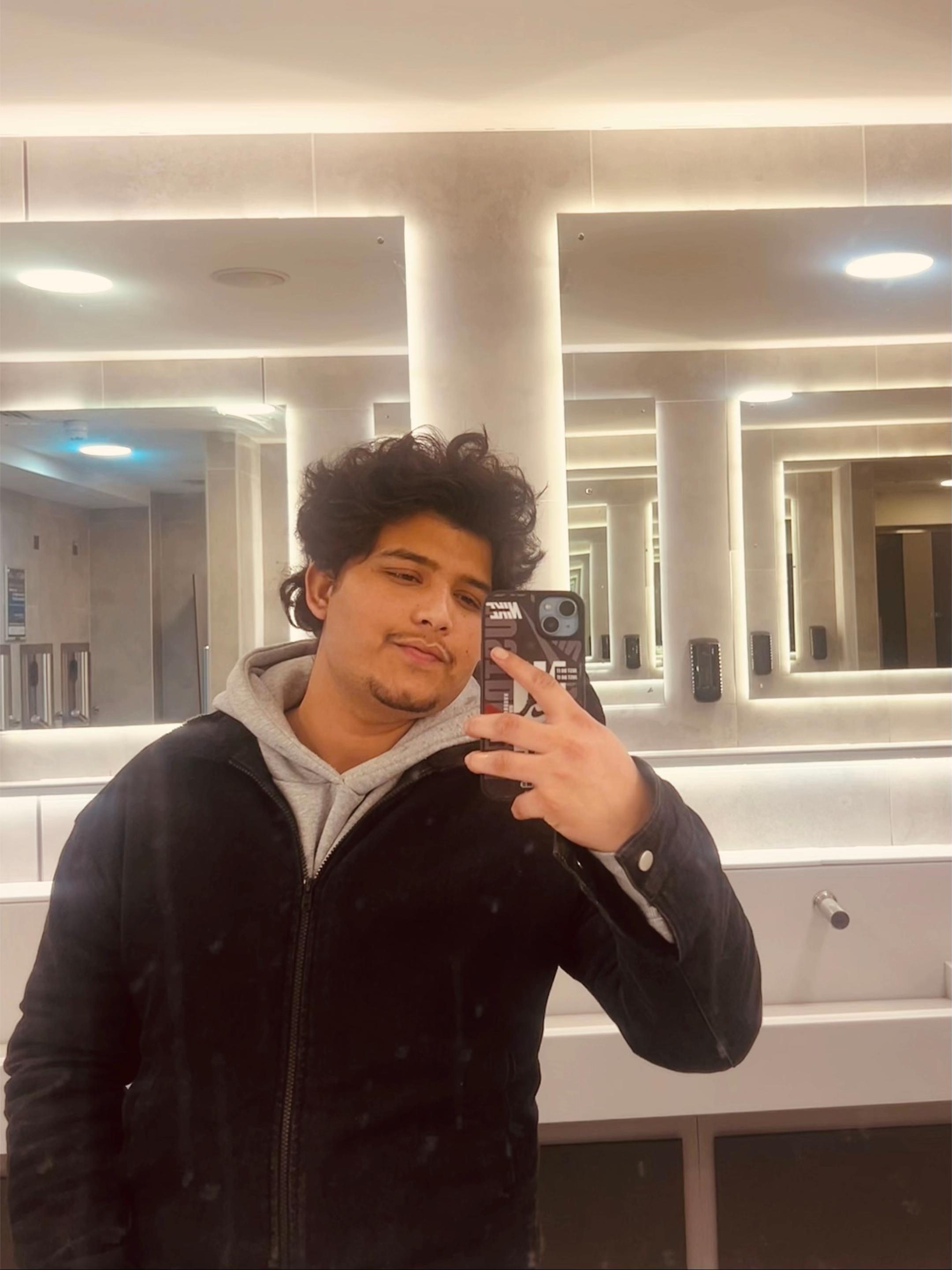 @🦉