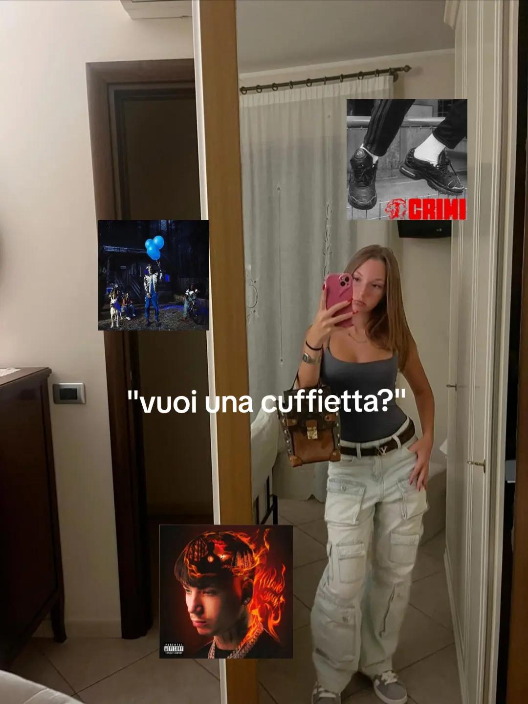 @𝟏𝟕