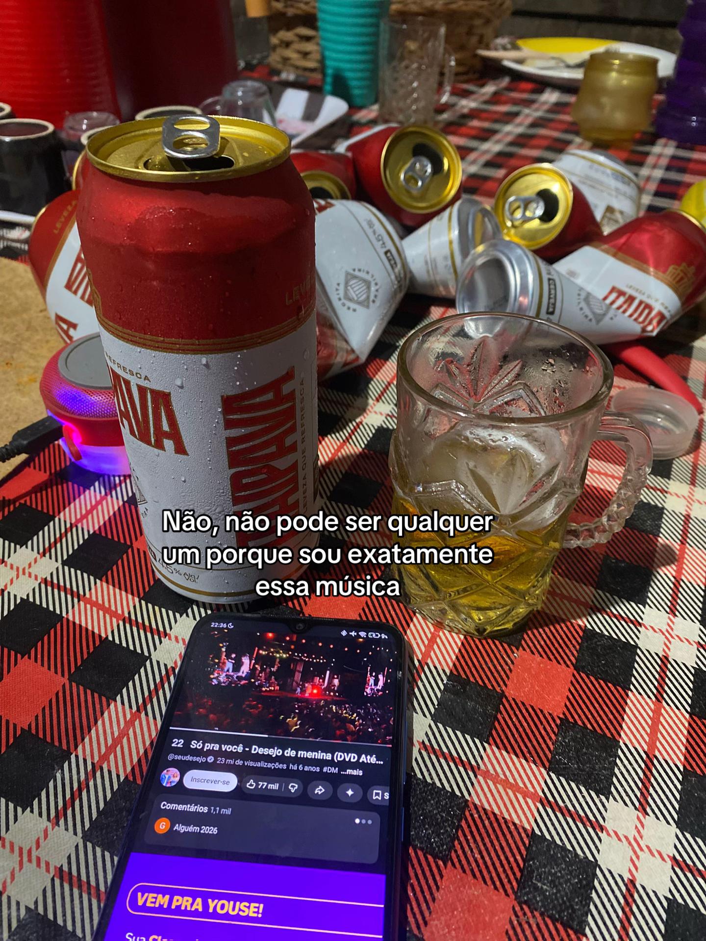 @🍺
