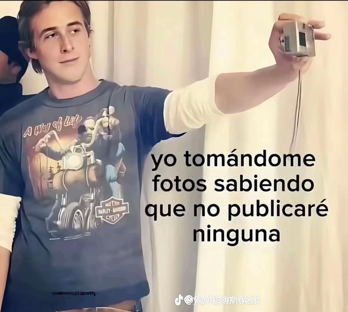 @tu rizada😻