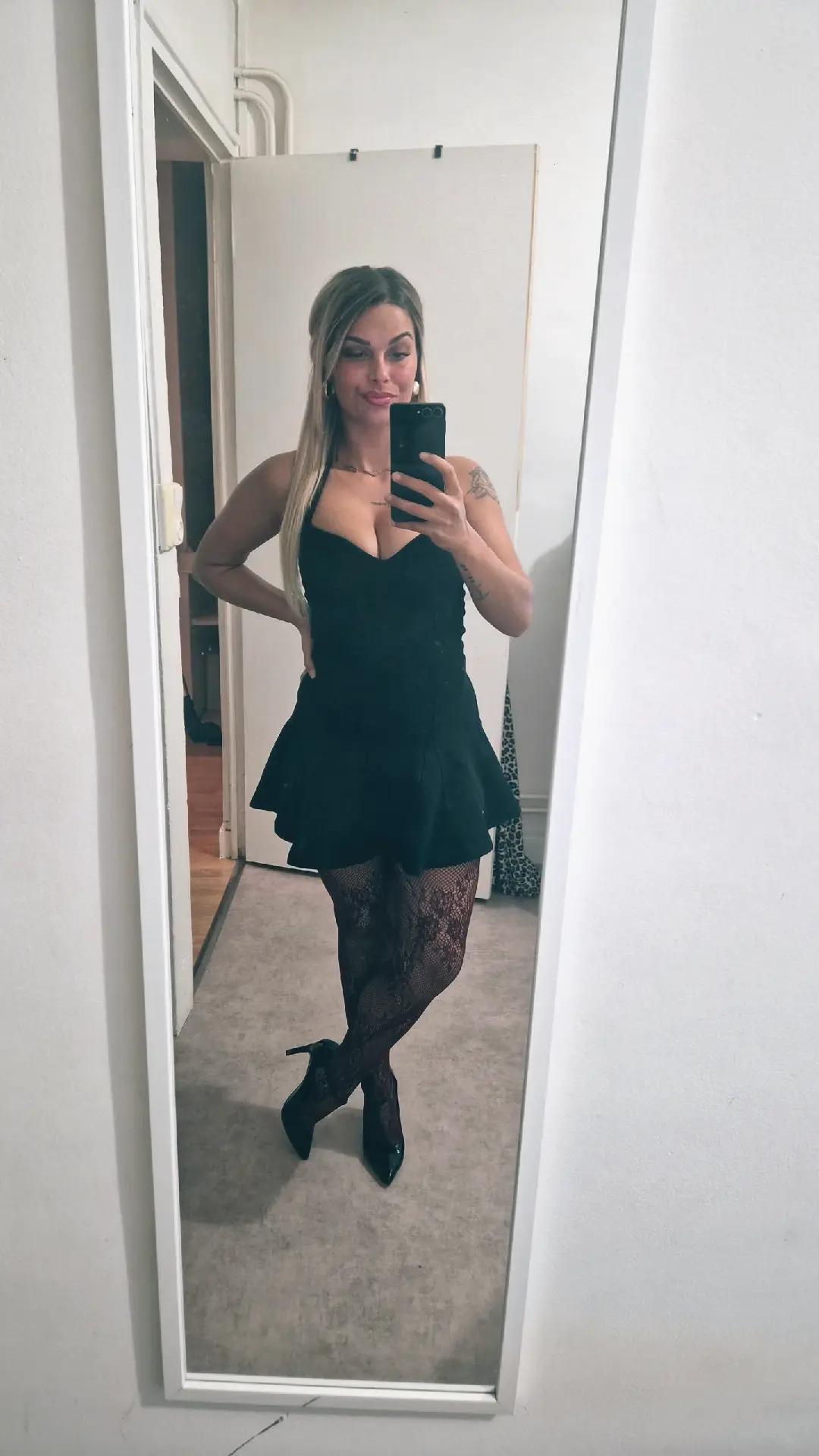 @marineBelkam