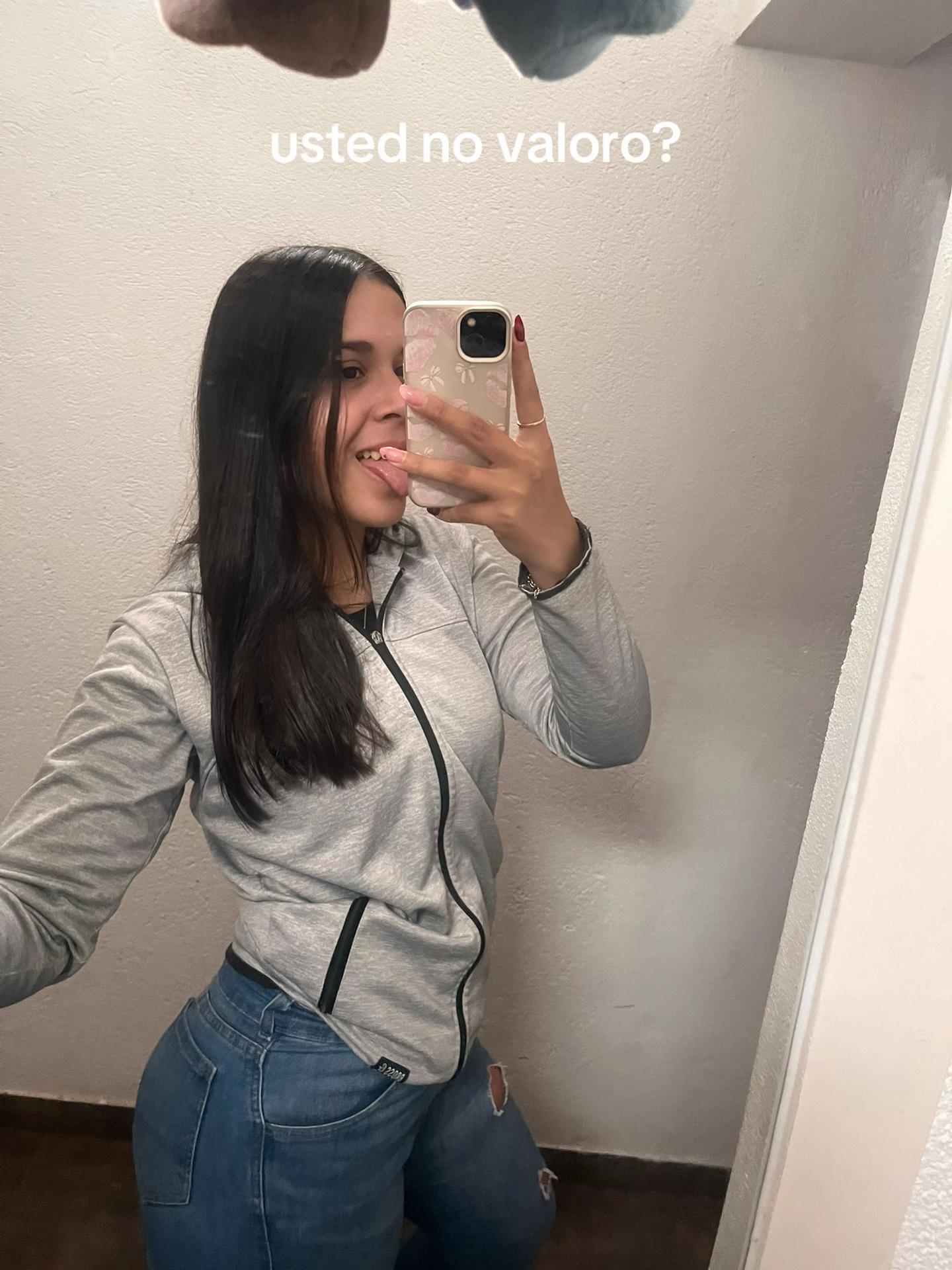 @jessii 
