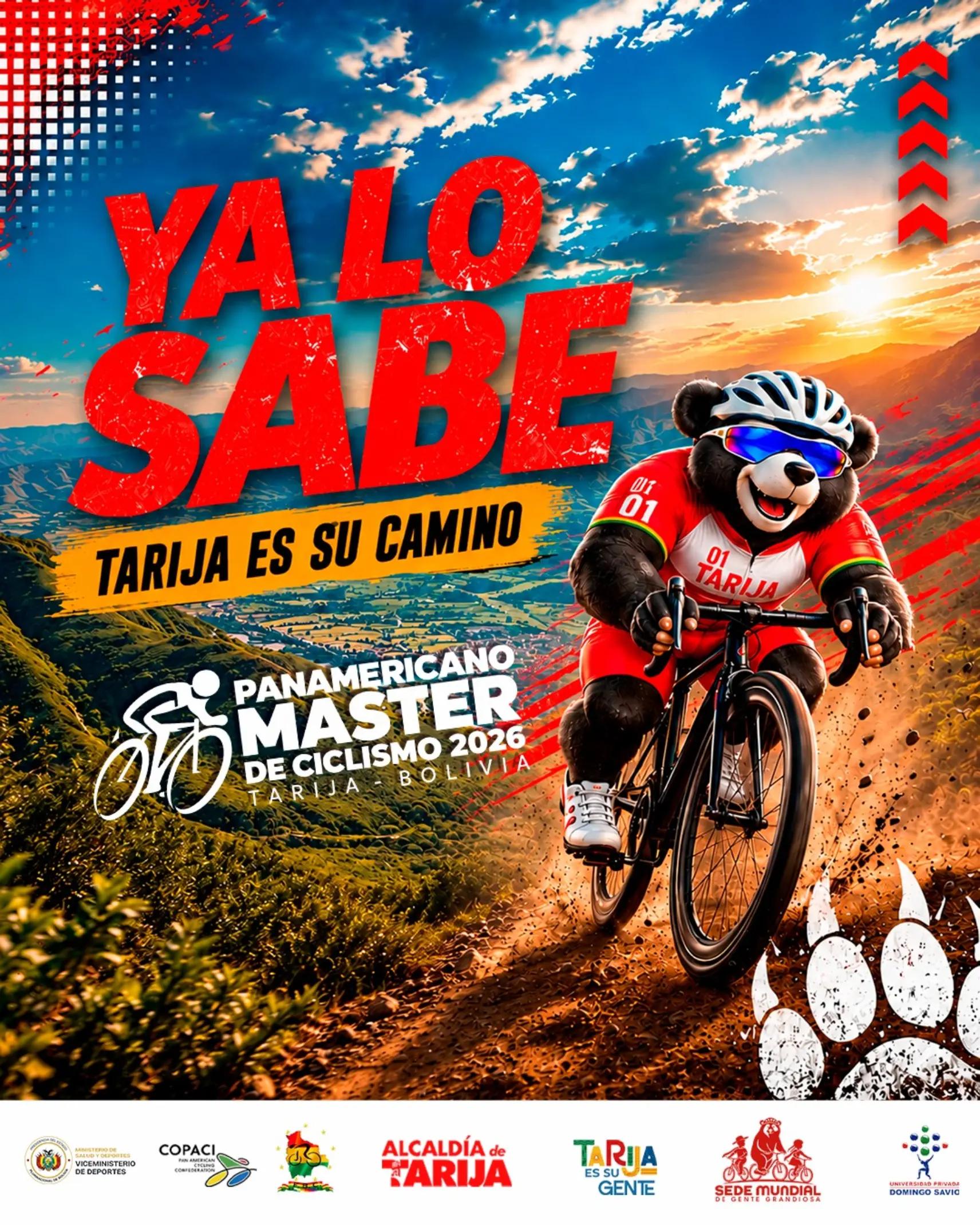 @Sec.Desarrollo.Humano.Tarija