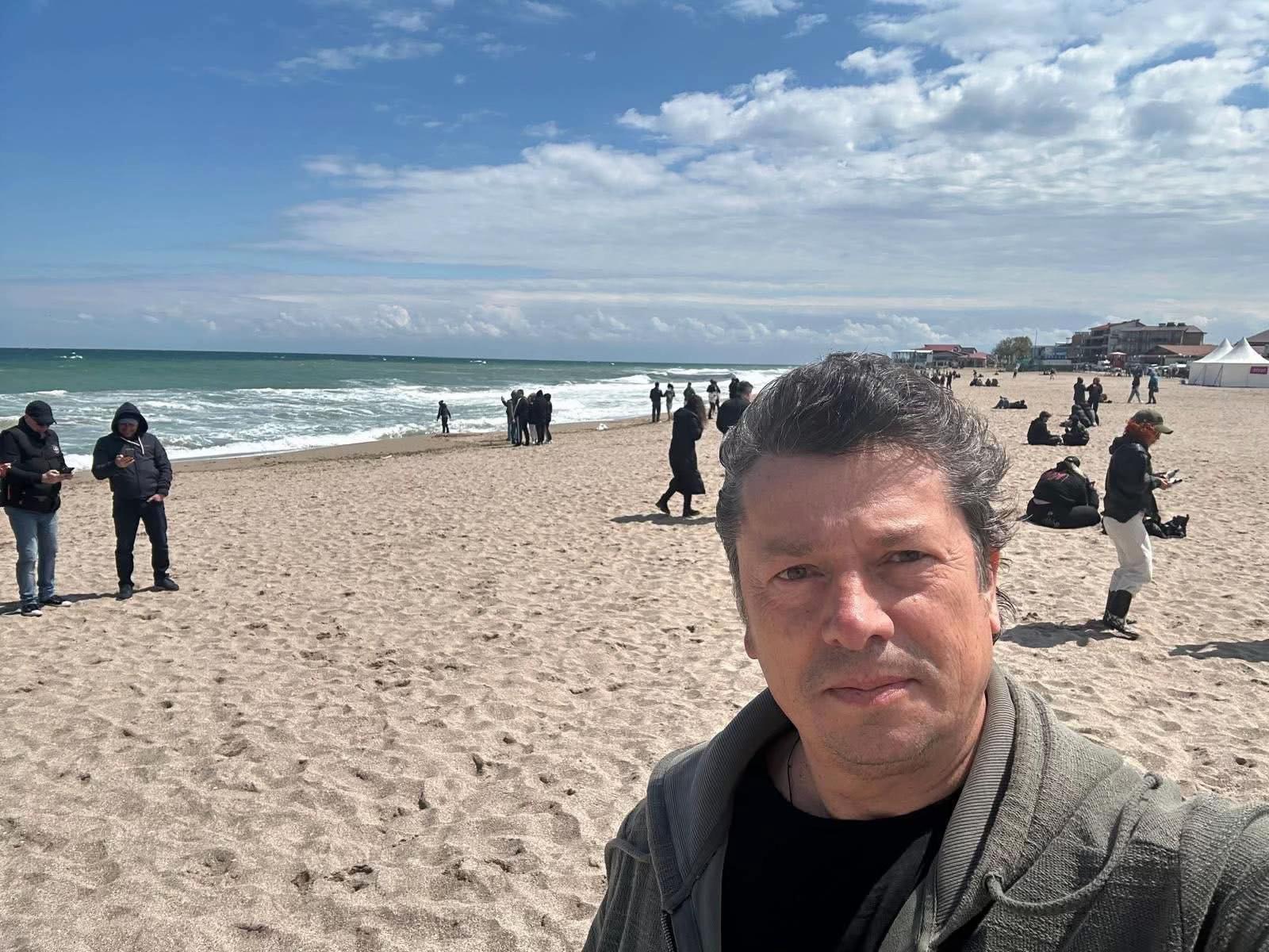 @Daniel Gheorghe Georgescu