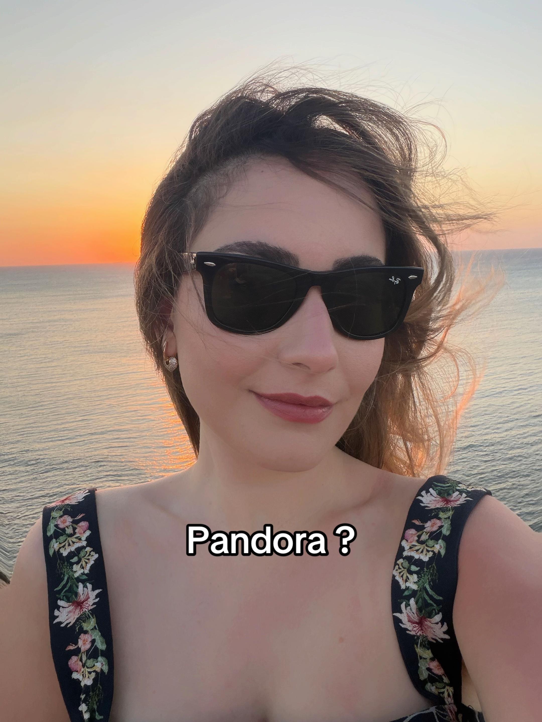 @Emine