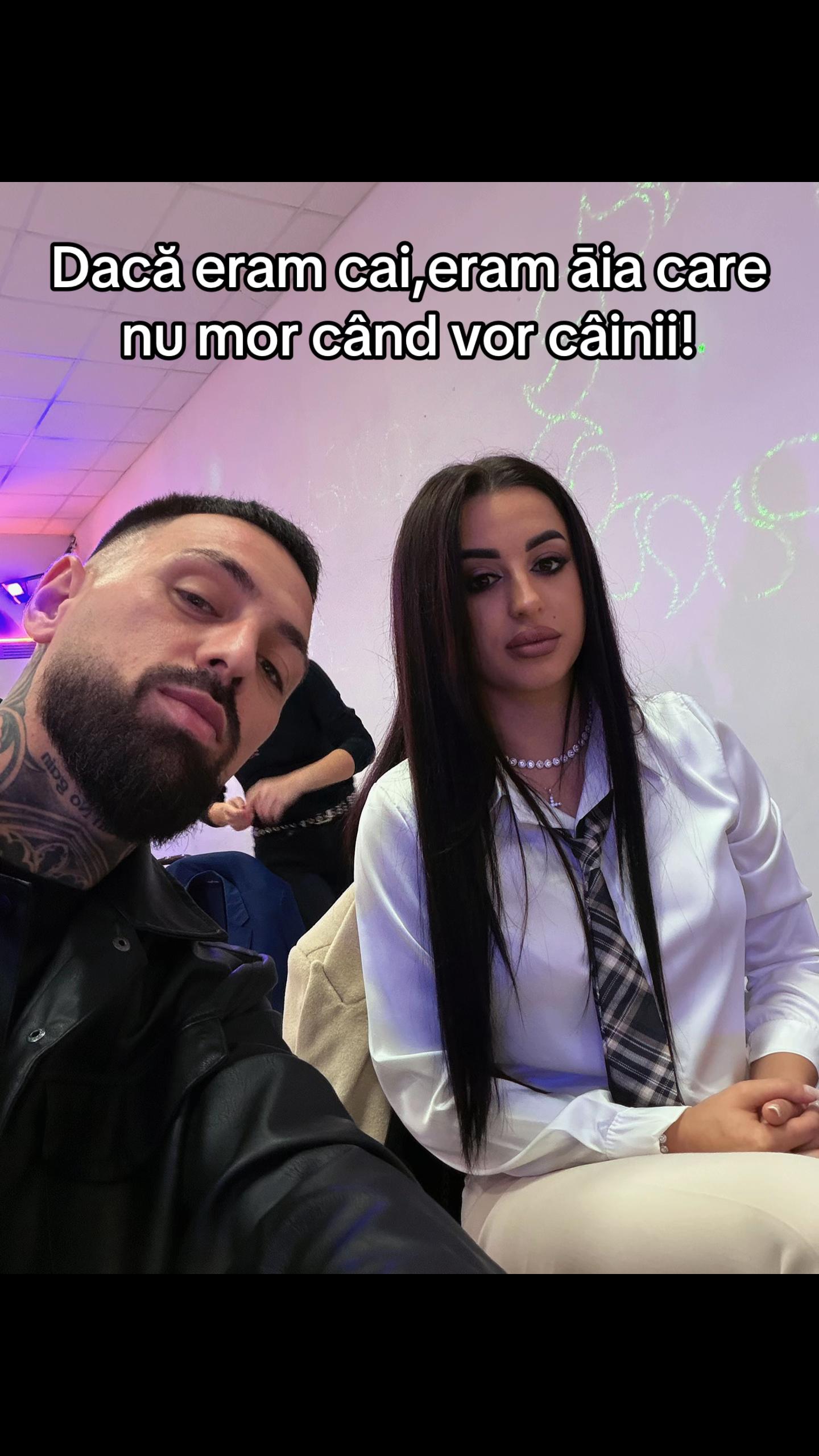 @MariusPaun