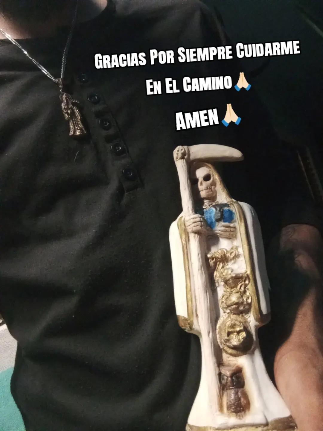 @☠️Guz Makabelico🐰🥷🏻