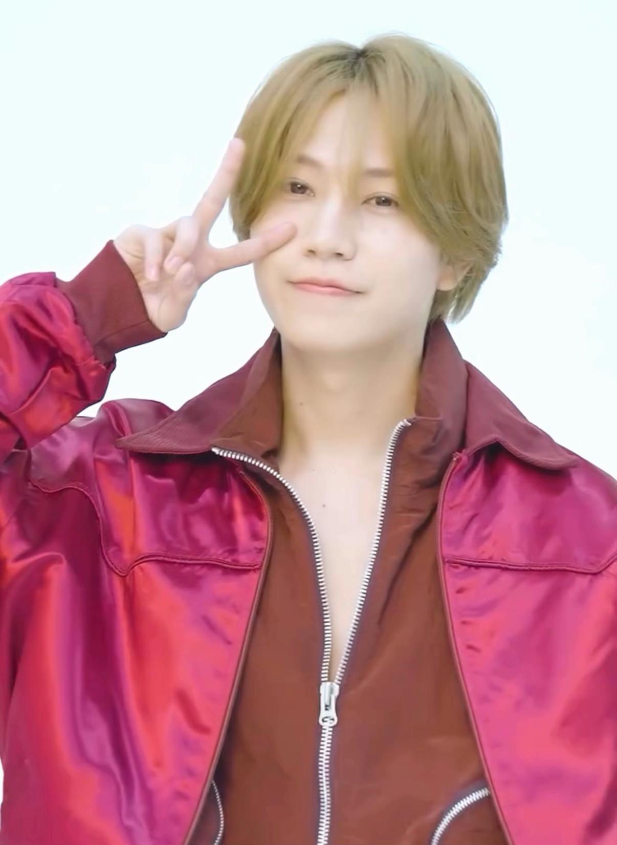 @ねこ🐱💤