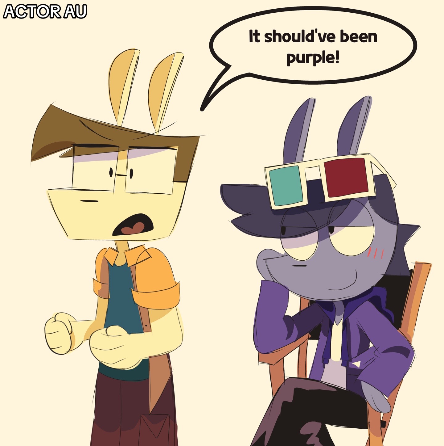 @print("jaxlover2000")